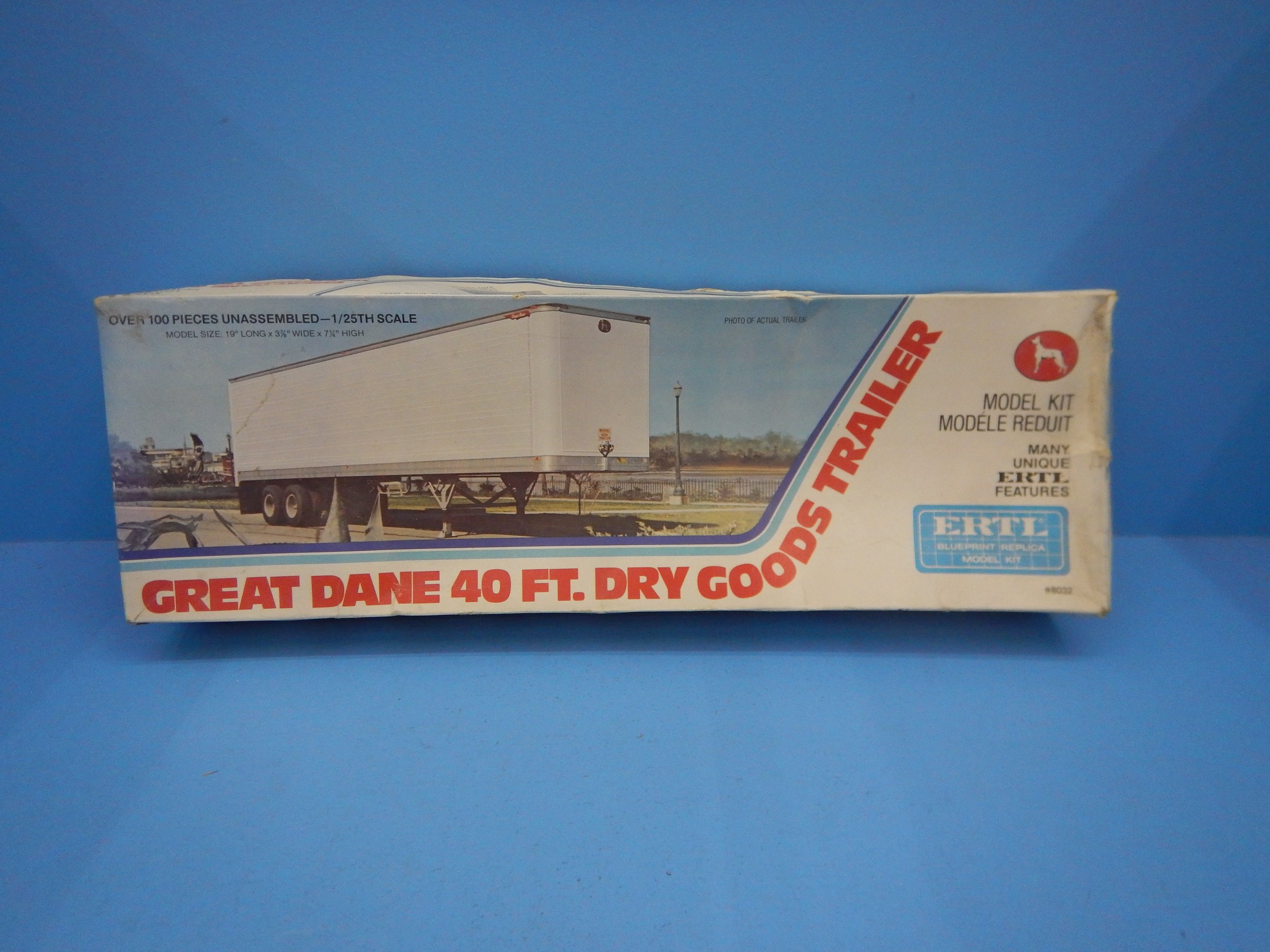 DSCN1475.JPG