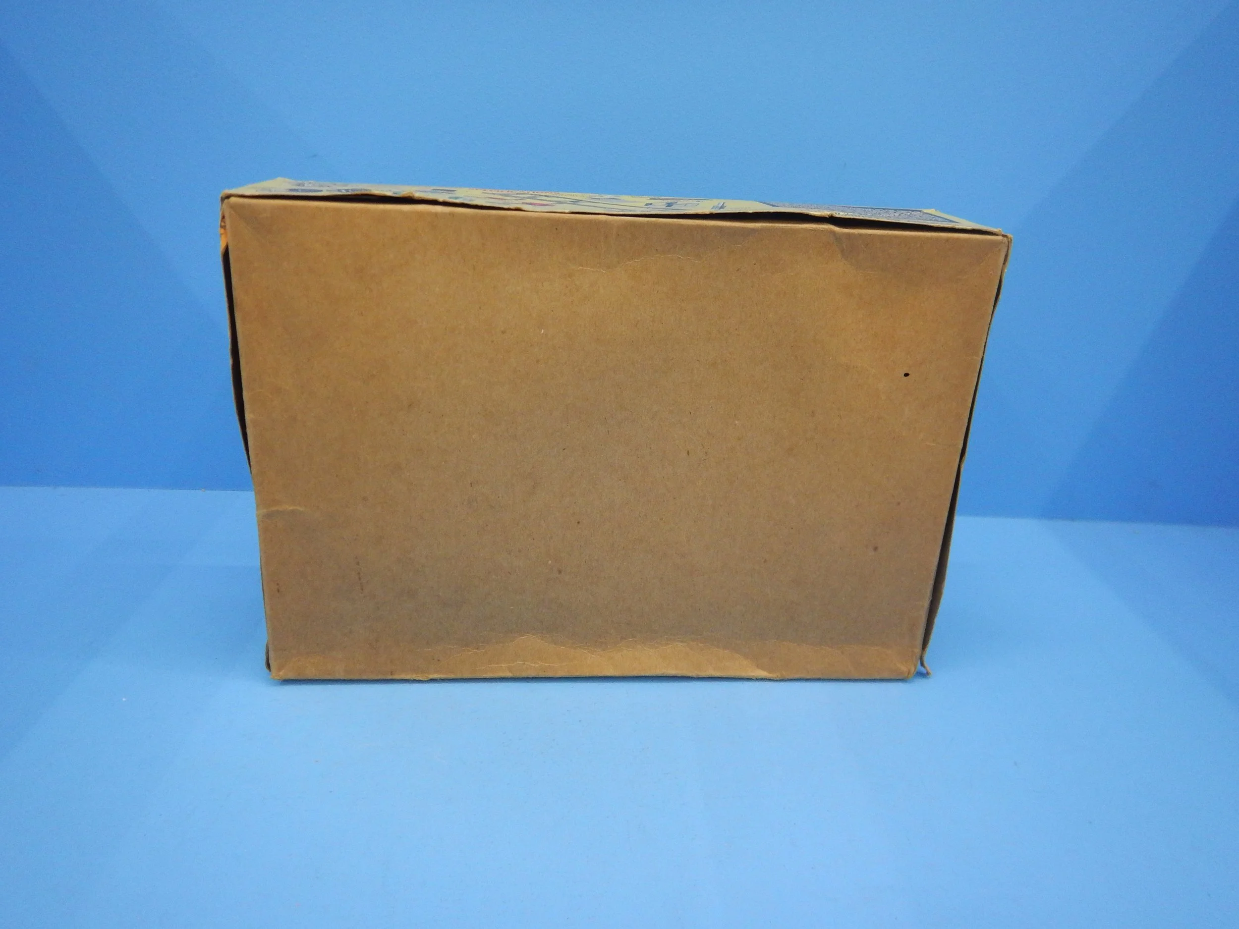 DSCN1604.JPG