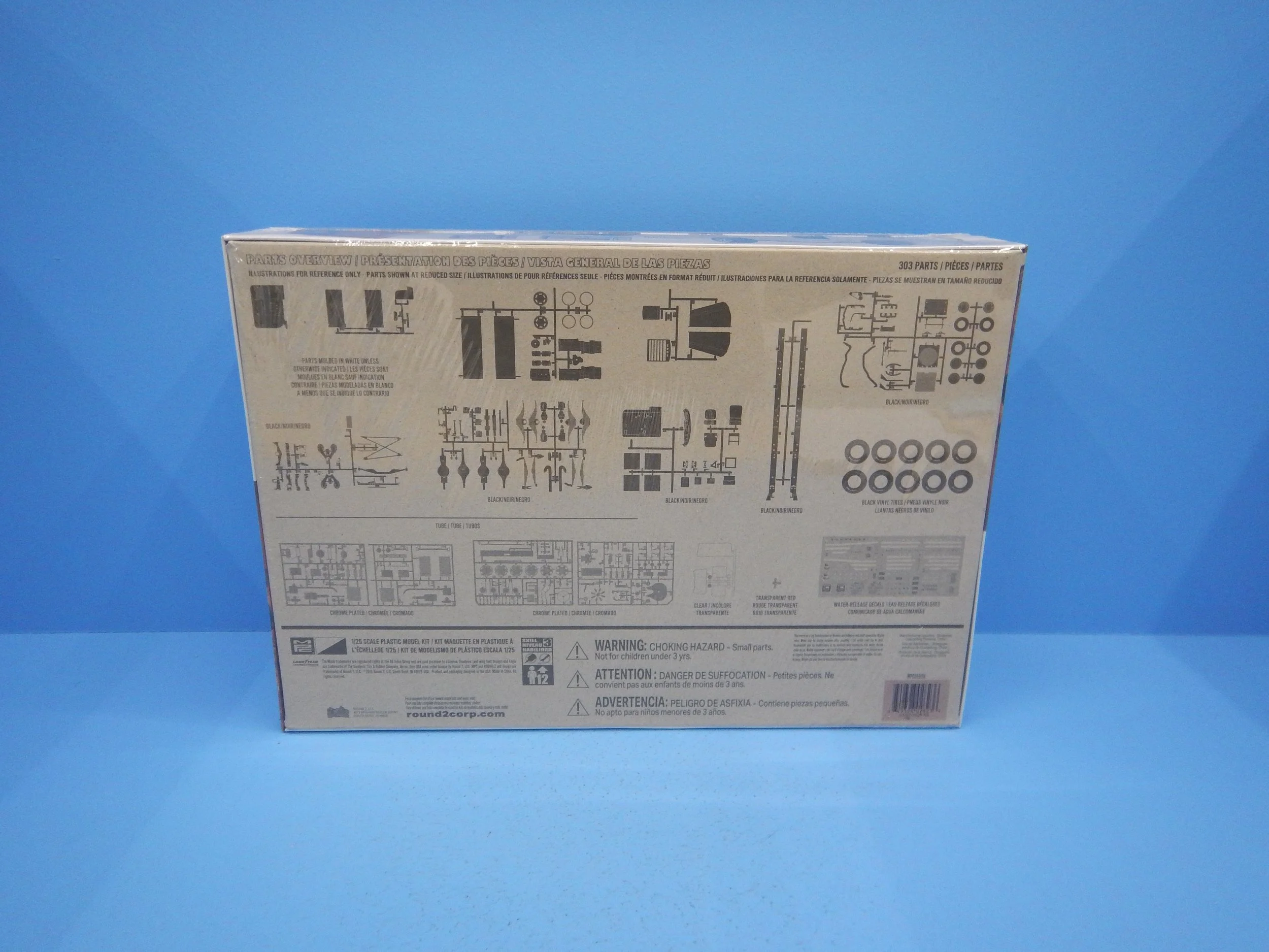 DSCN9502.JPG
