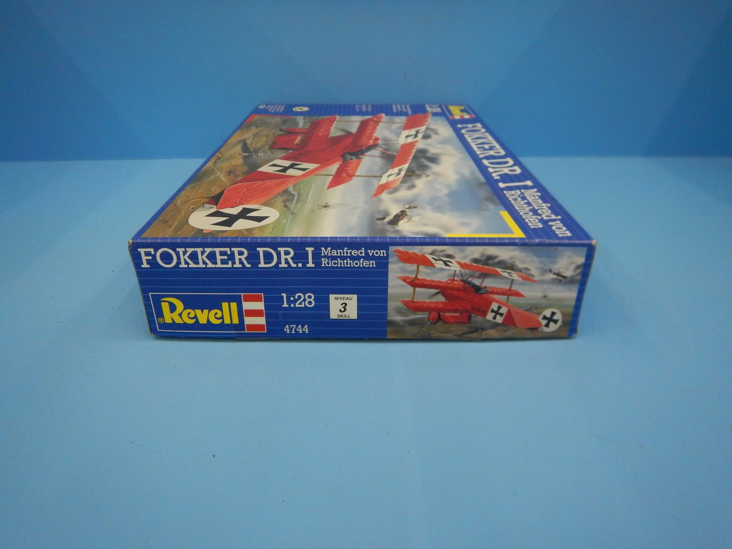 DSCN9653.JPG