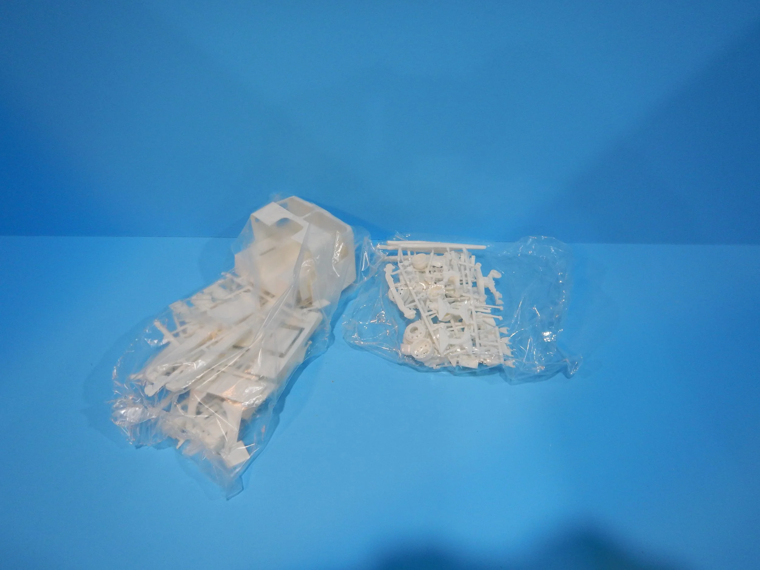 DSCN2013.JPG