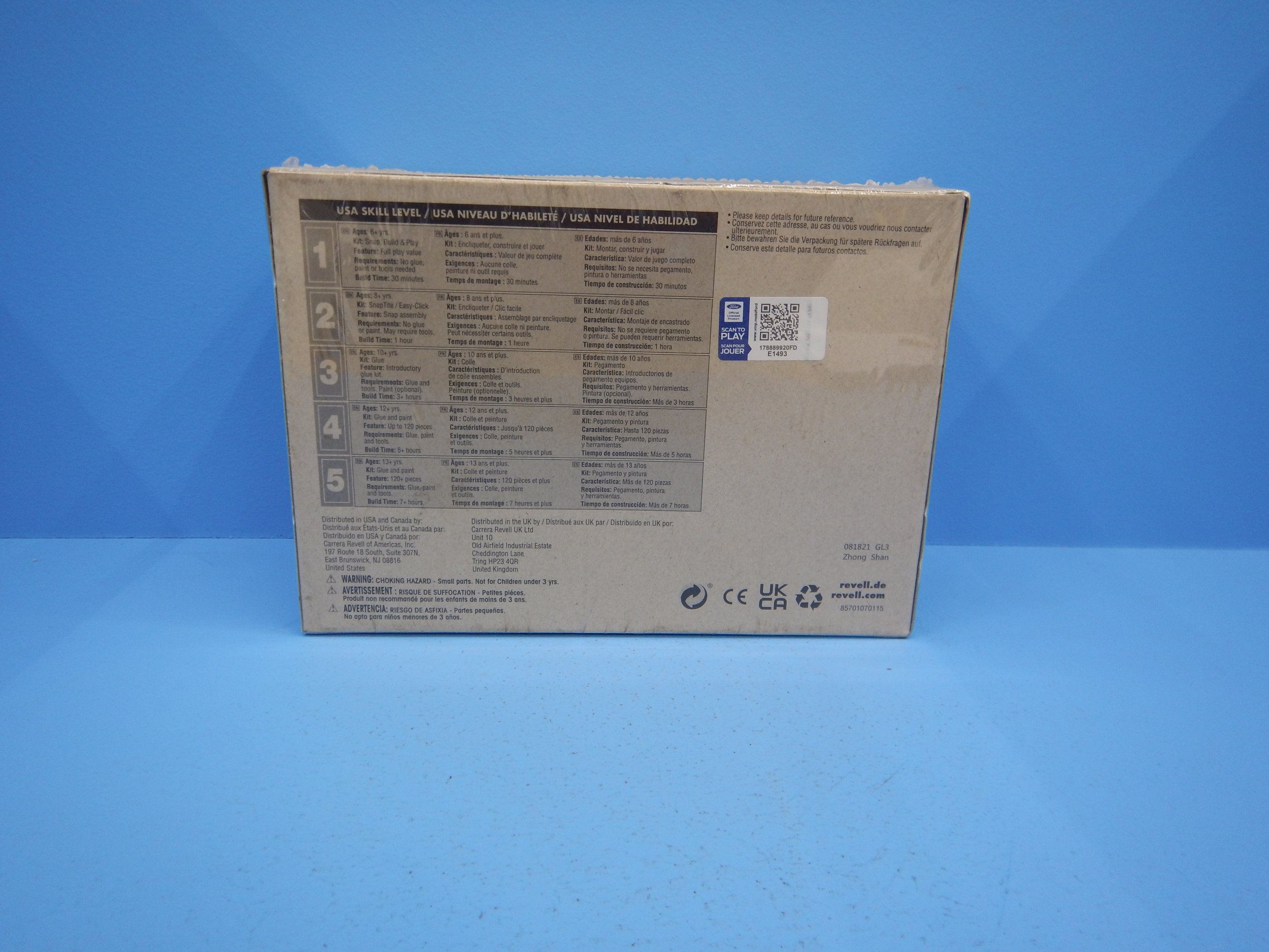 DSCN9138.JPG
