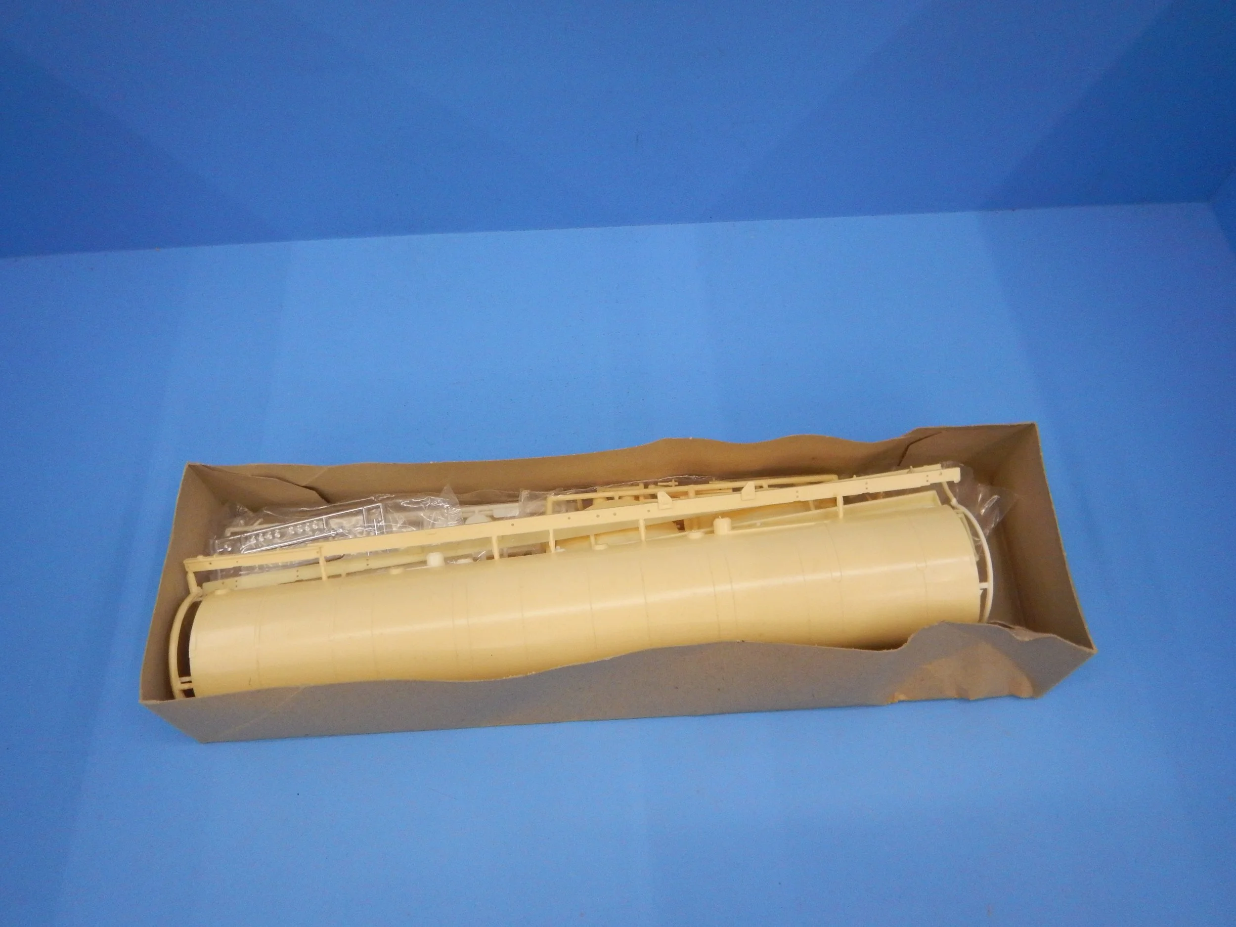 DSCN1551.JPG