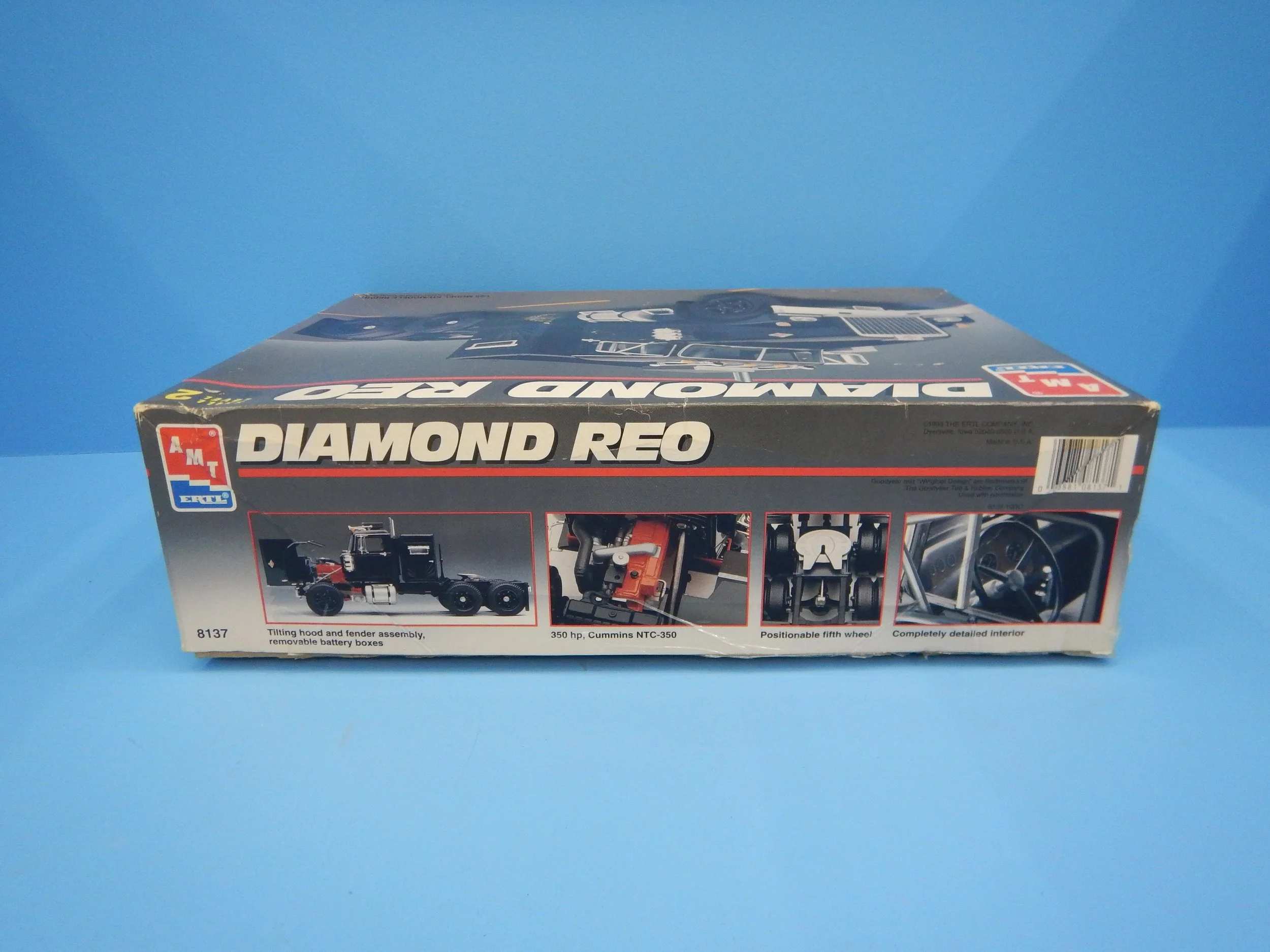 DSCN8420.JPG