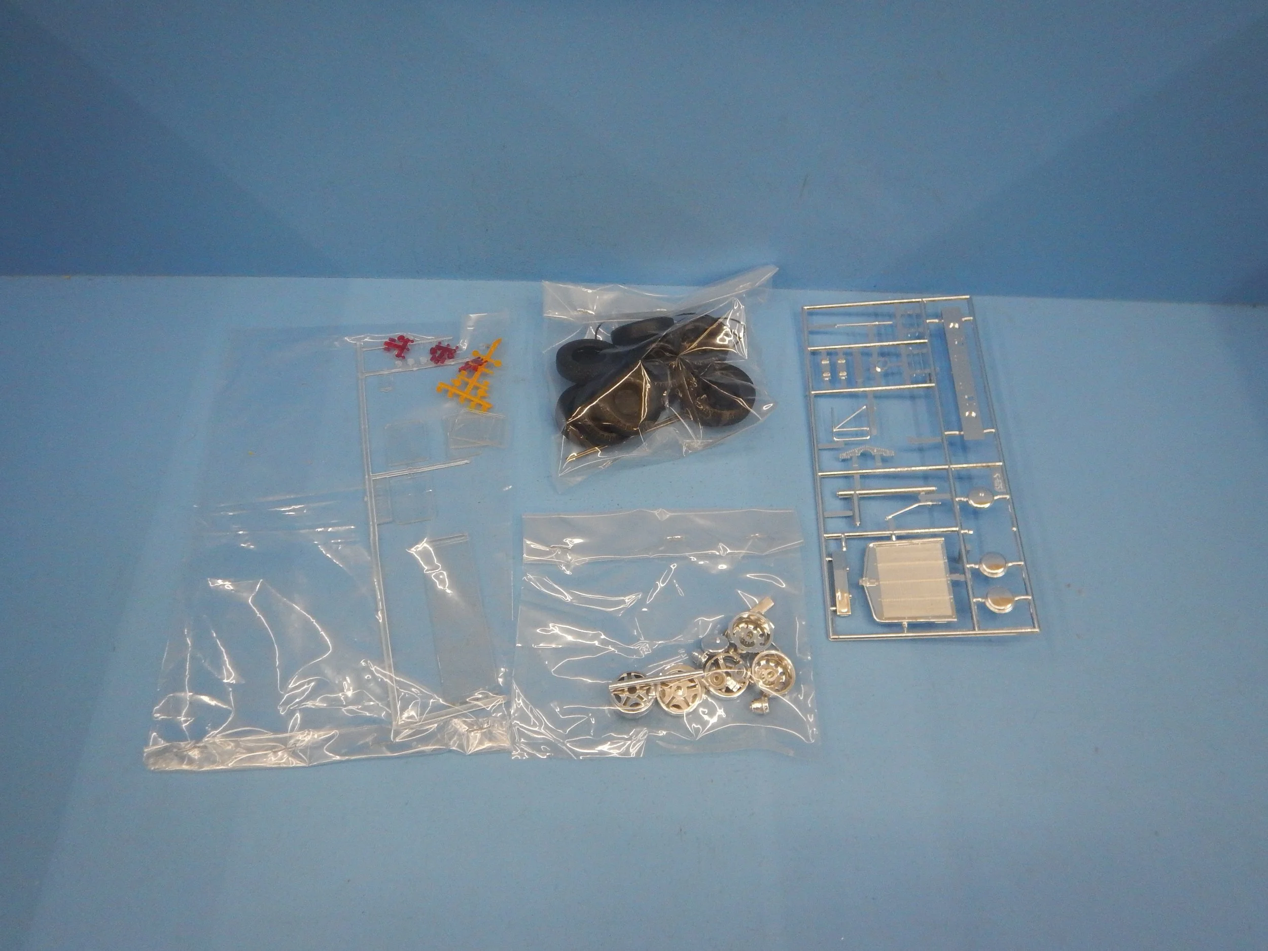 DSCN1790.JPG