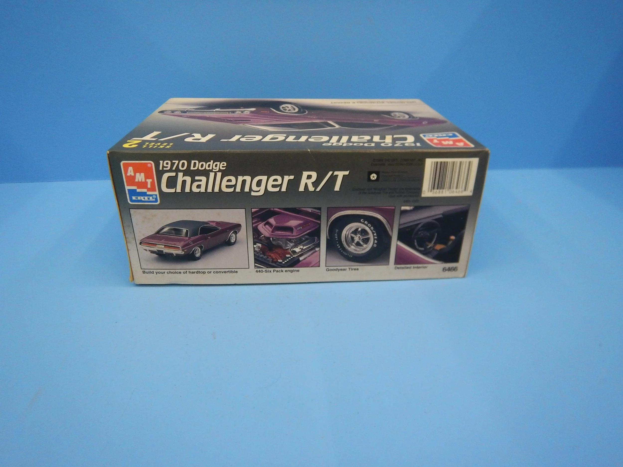 DSCN8564.JPG