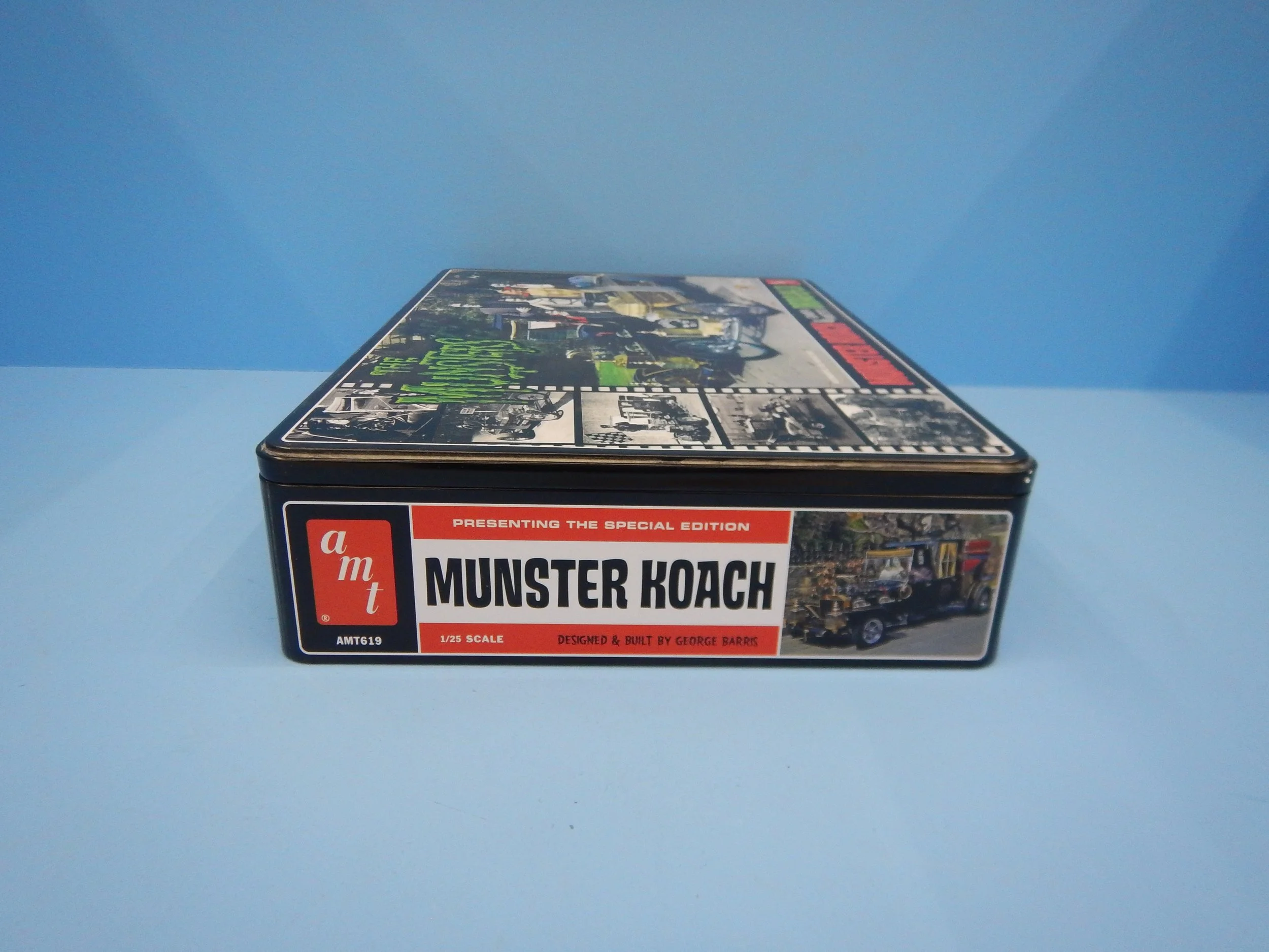 DSCN9388.JPG