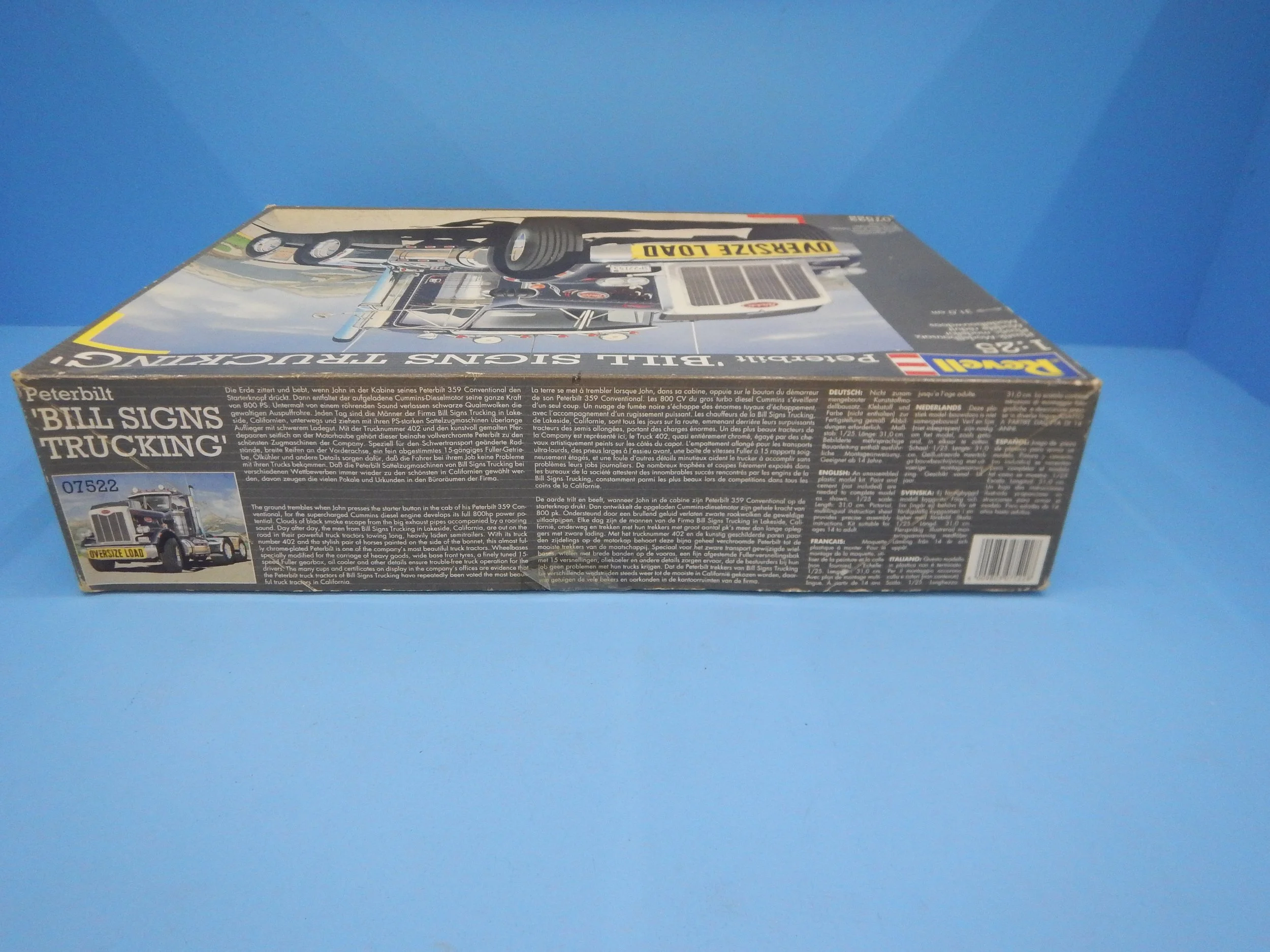 DSCN9850.JPG