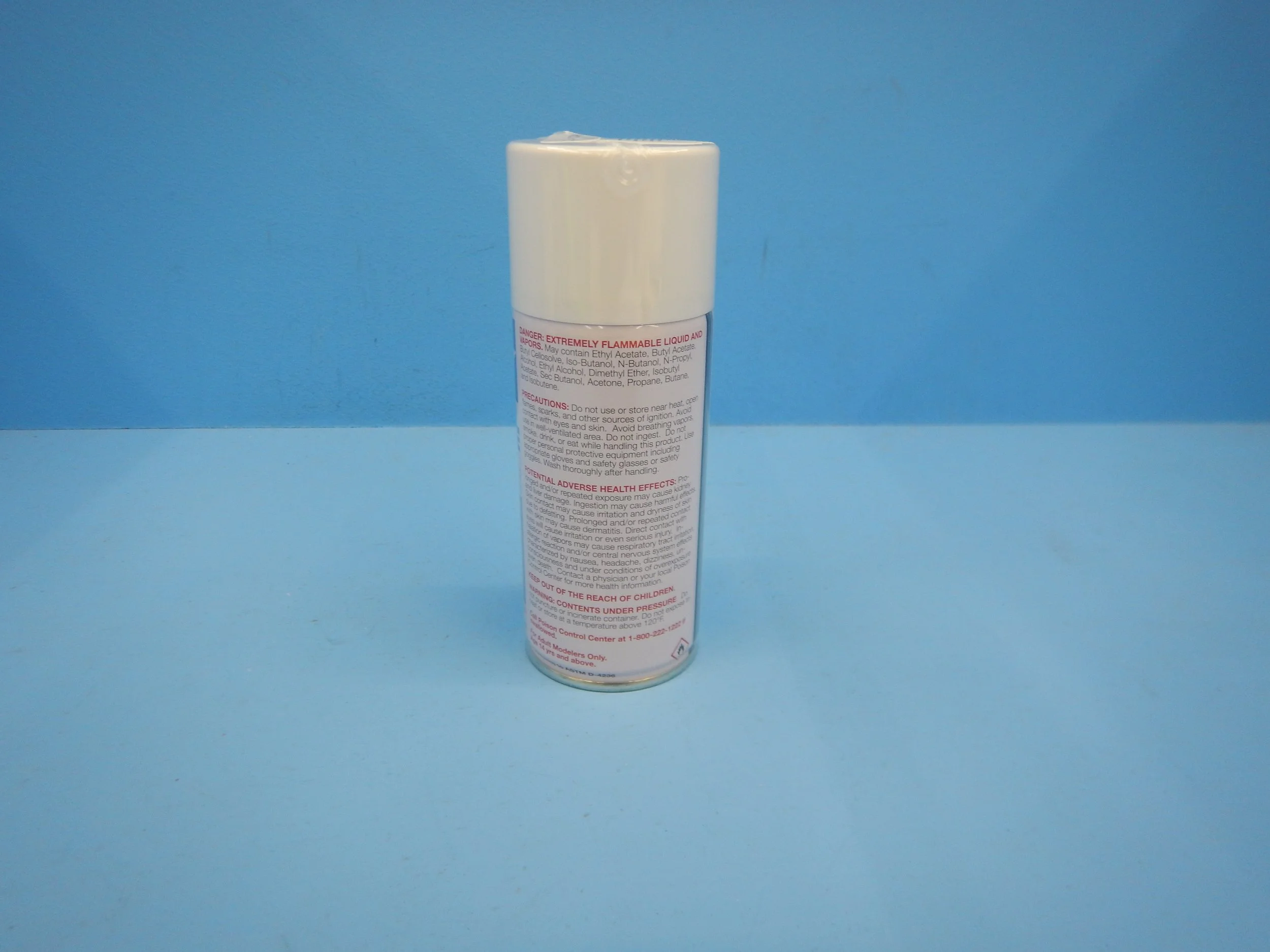 DSCN1648.JPG