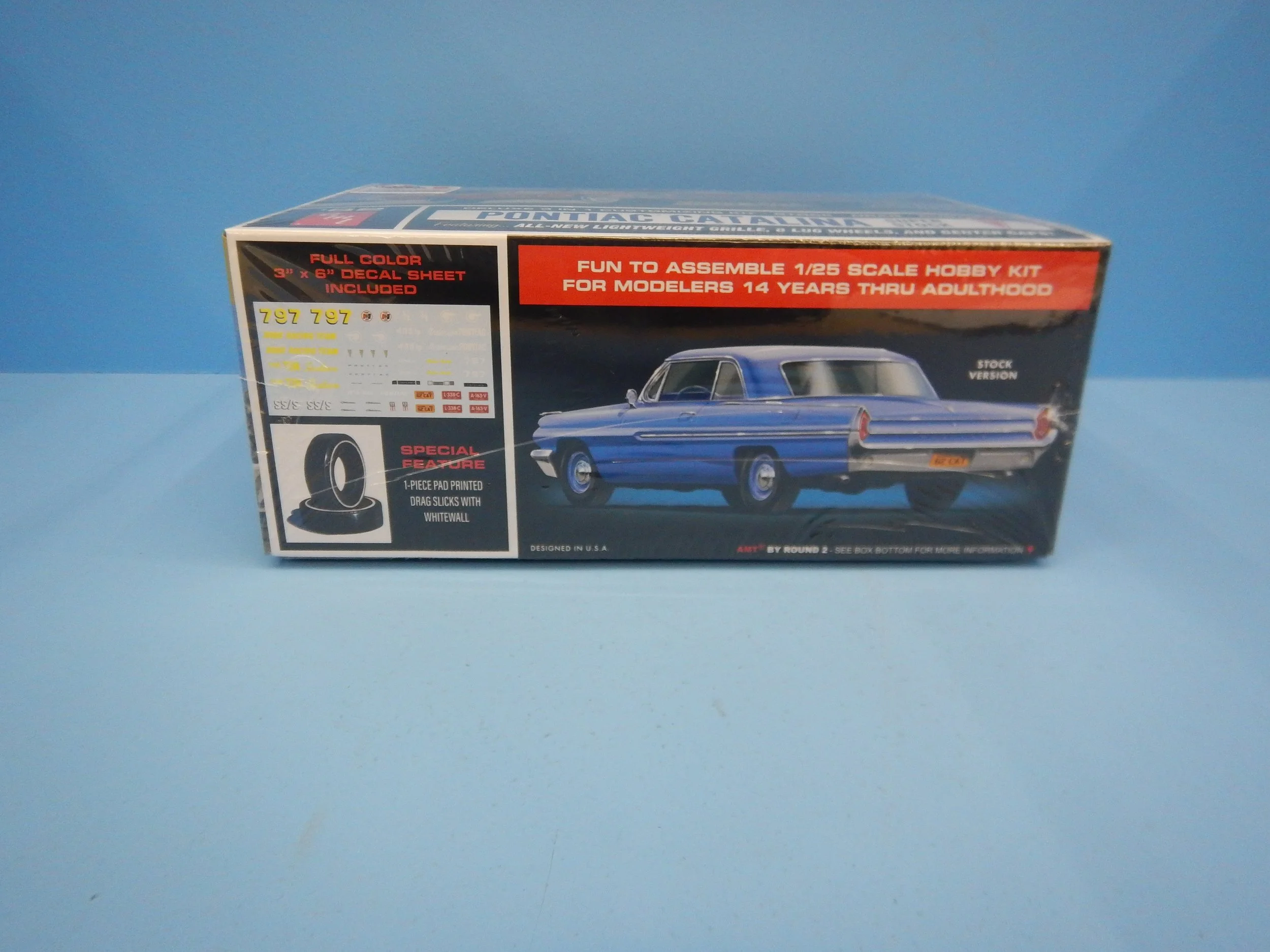 DSCN8714.JPG