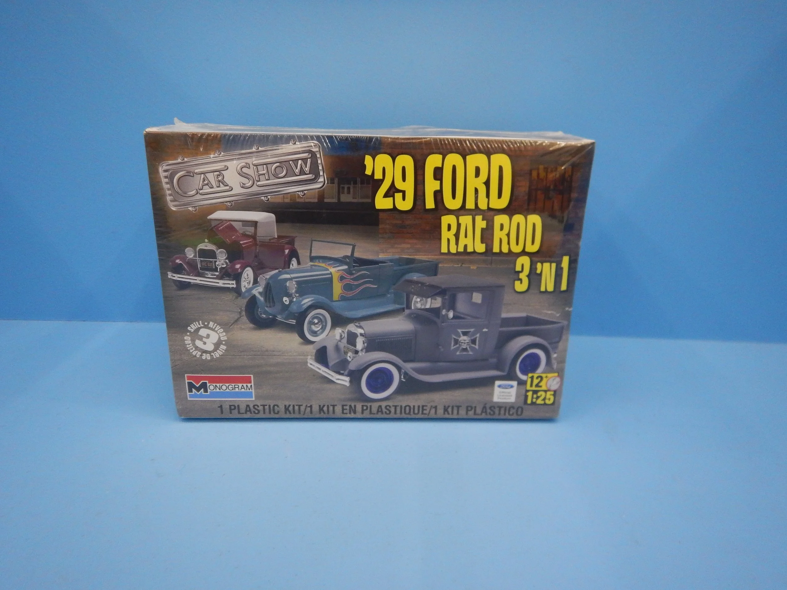 DSCN1633.JPG