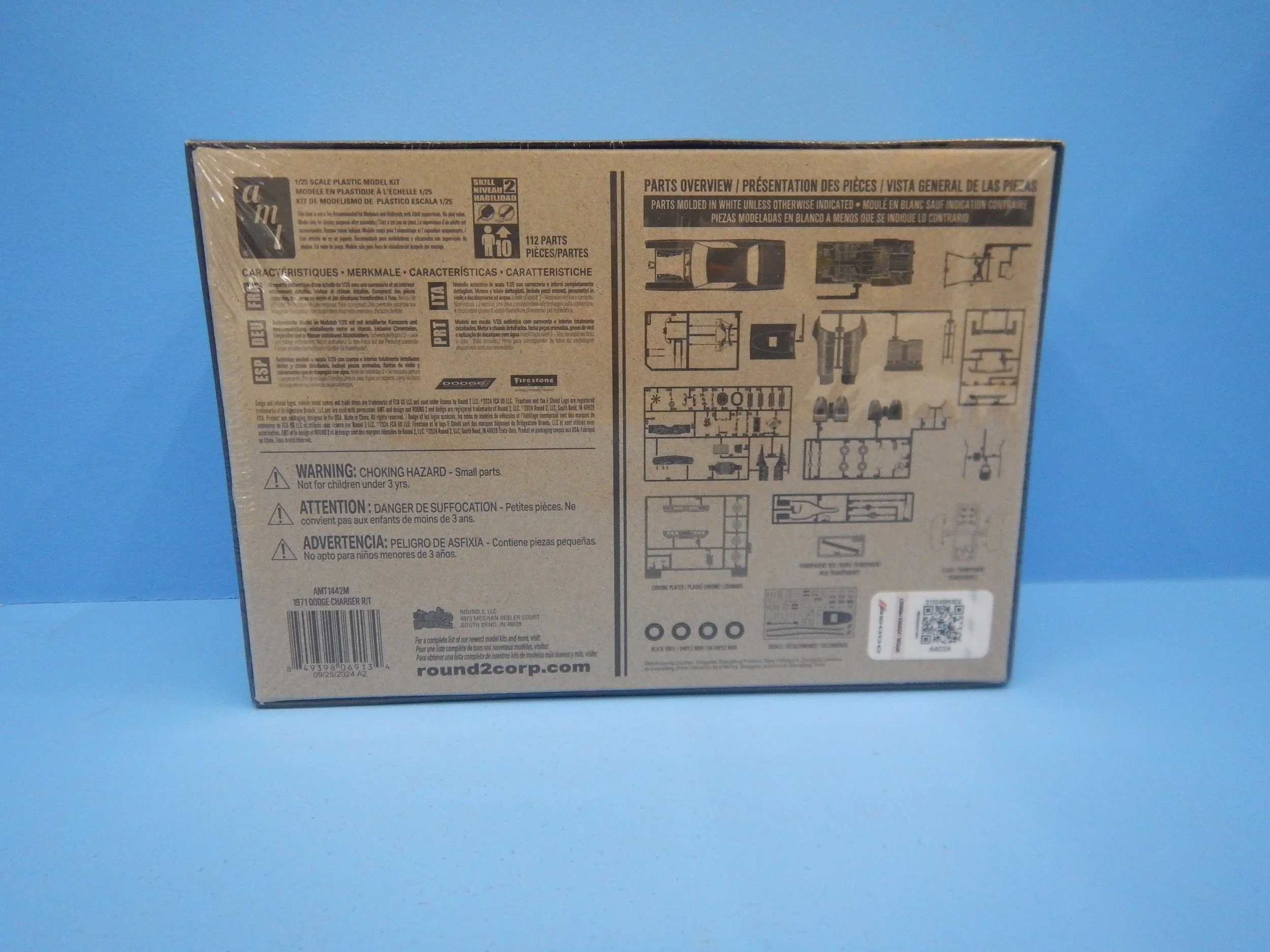 DSCN8810.JPG