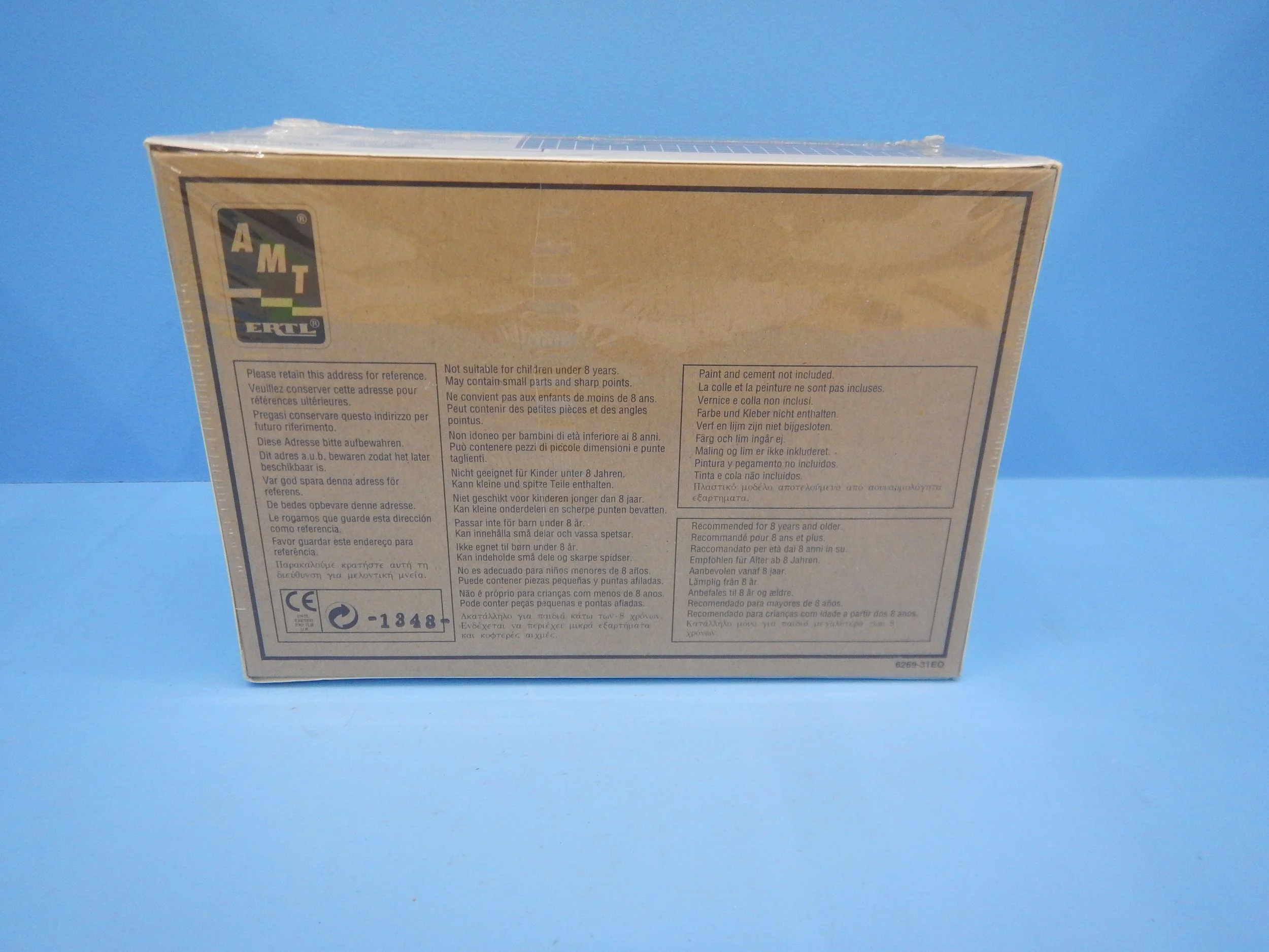 DSCN1572.JPG