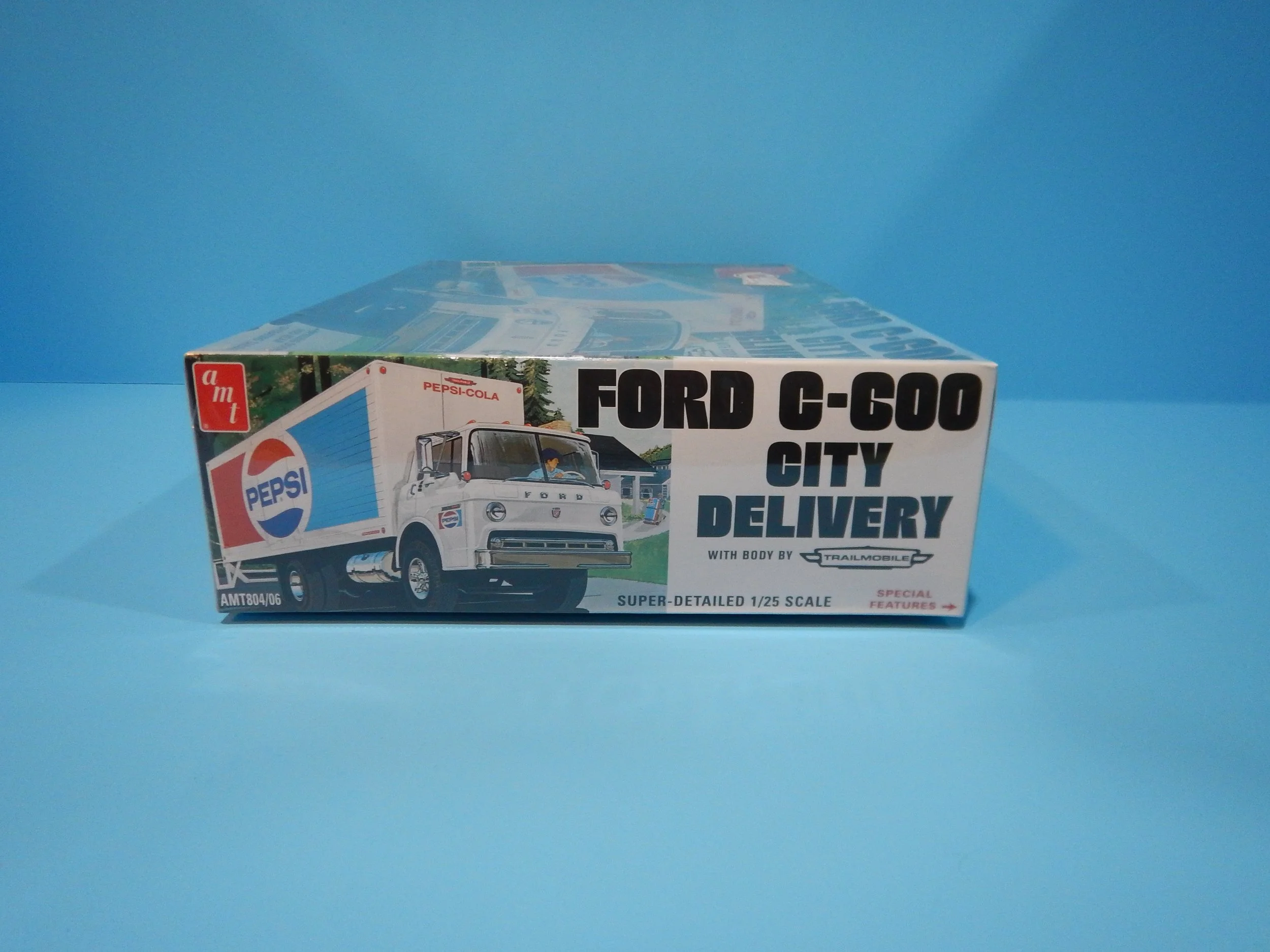 DSCN1989.JPG