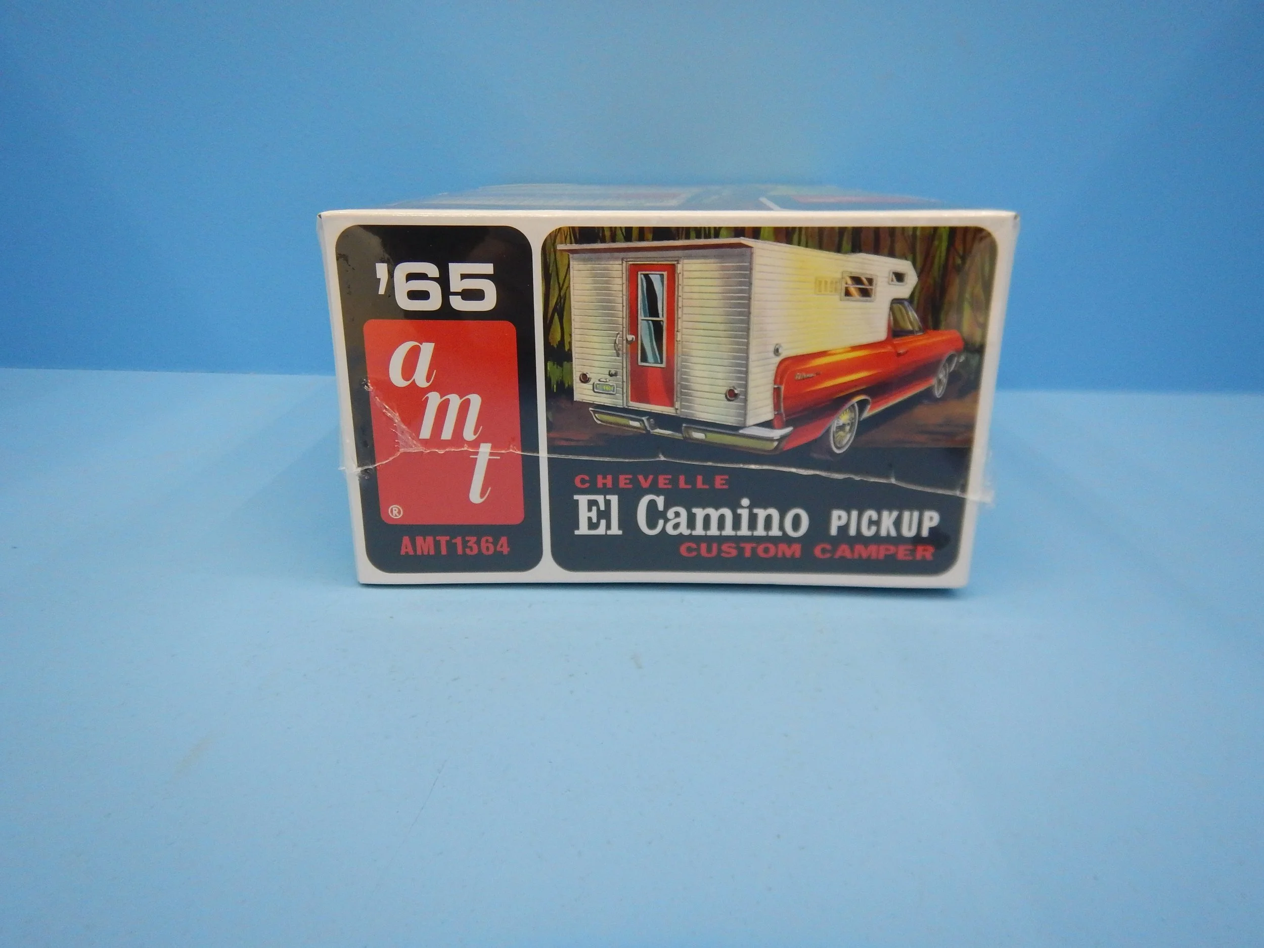 DSCN8812.JPG