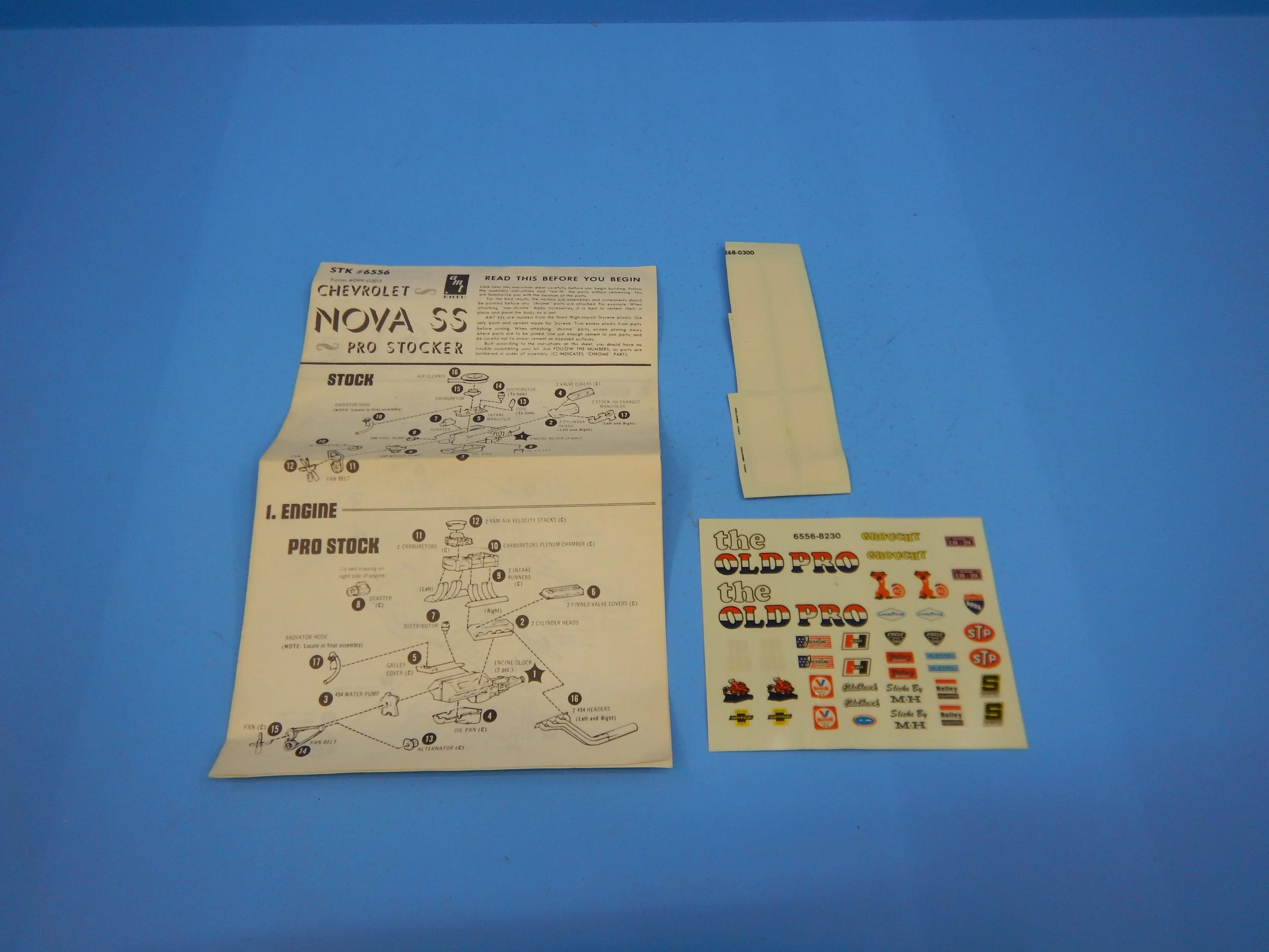 DSCN9051.JPG