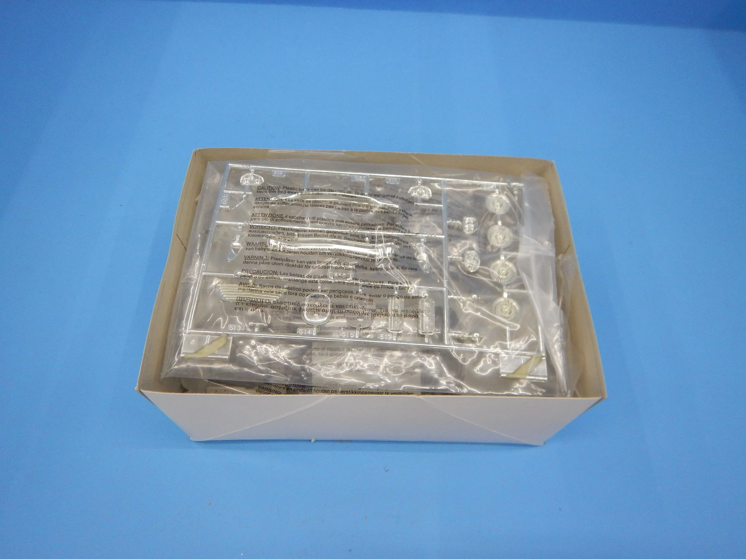 DSCN1827.JPG