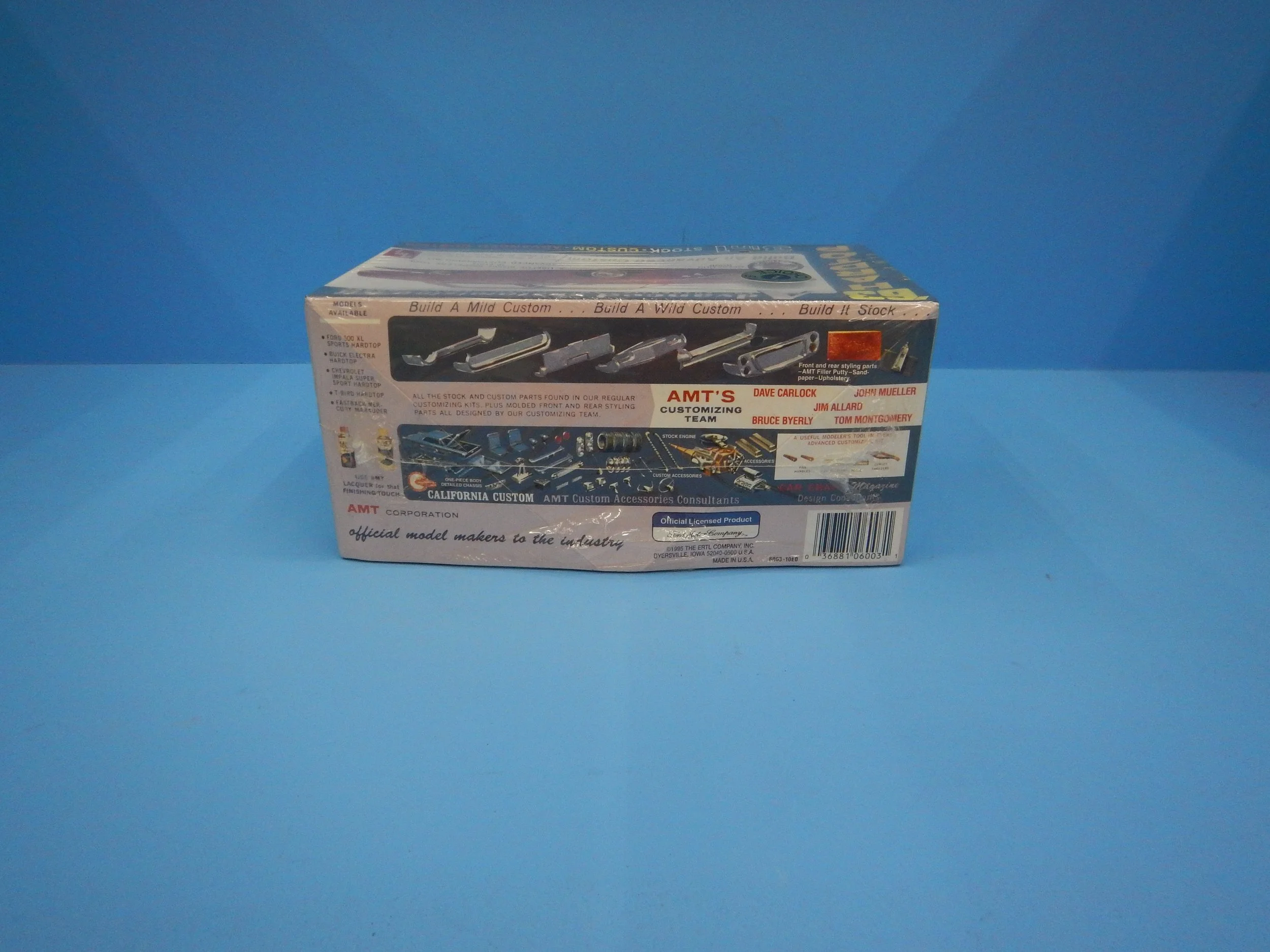 DSCN1225.JPG