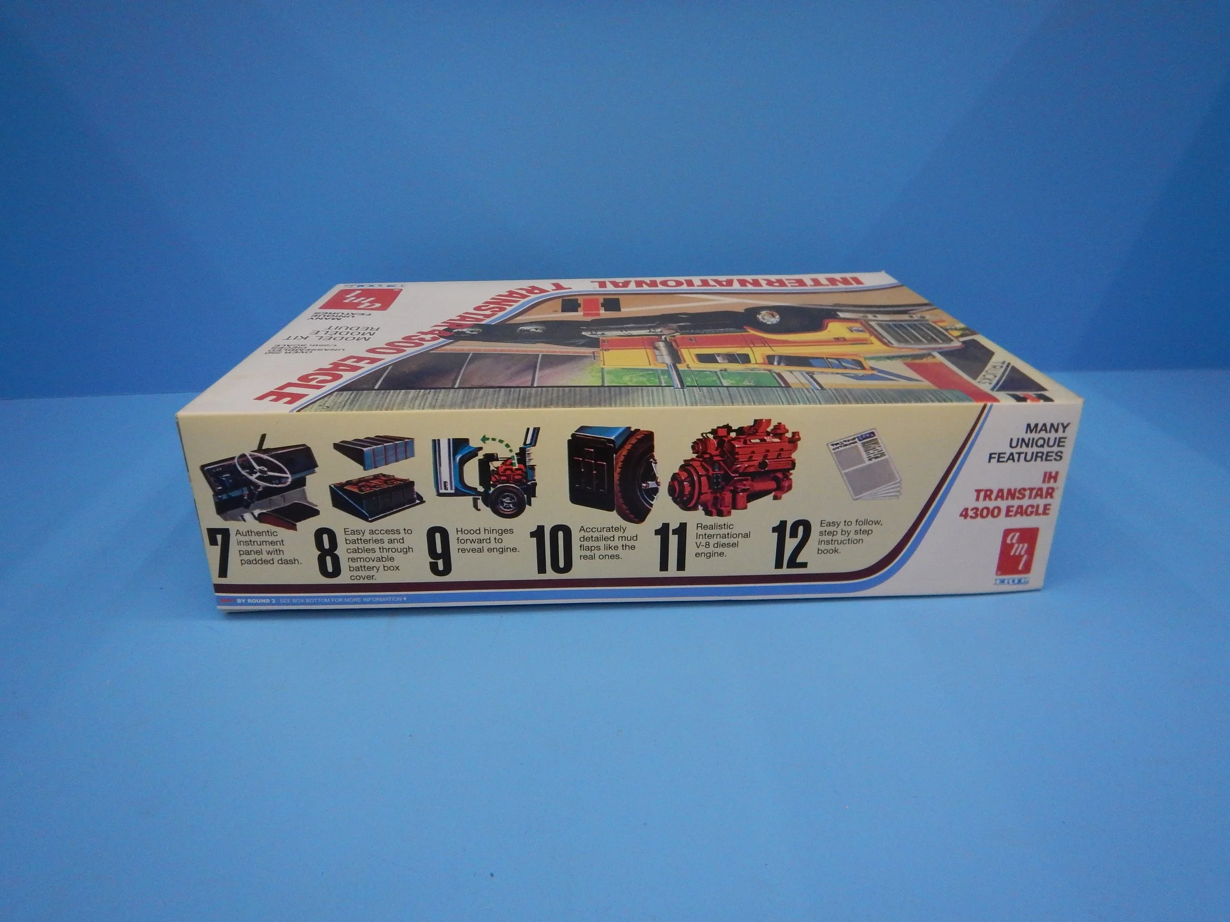 DSCN8411.JPG