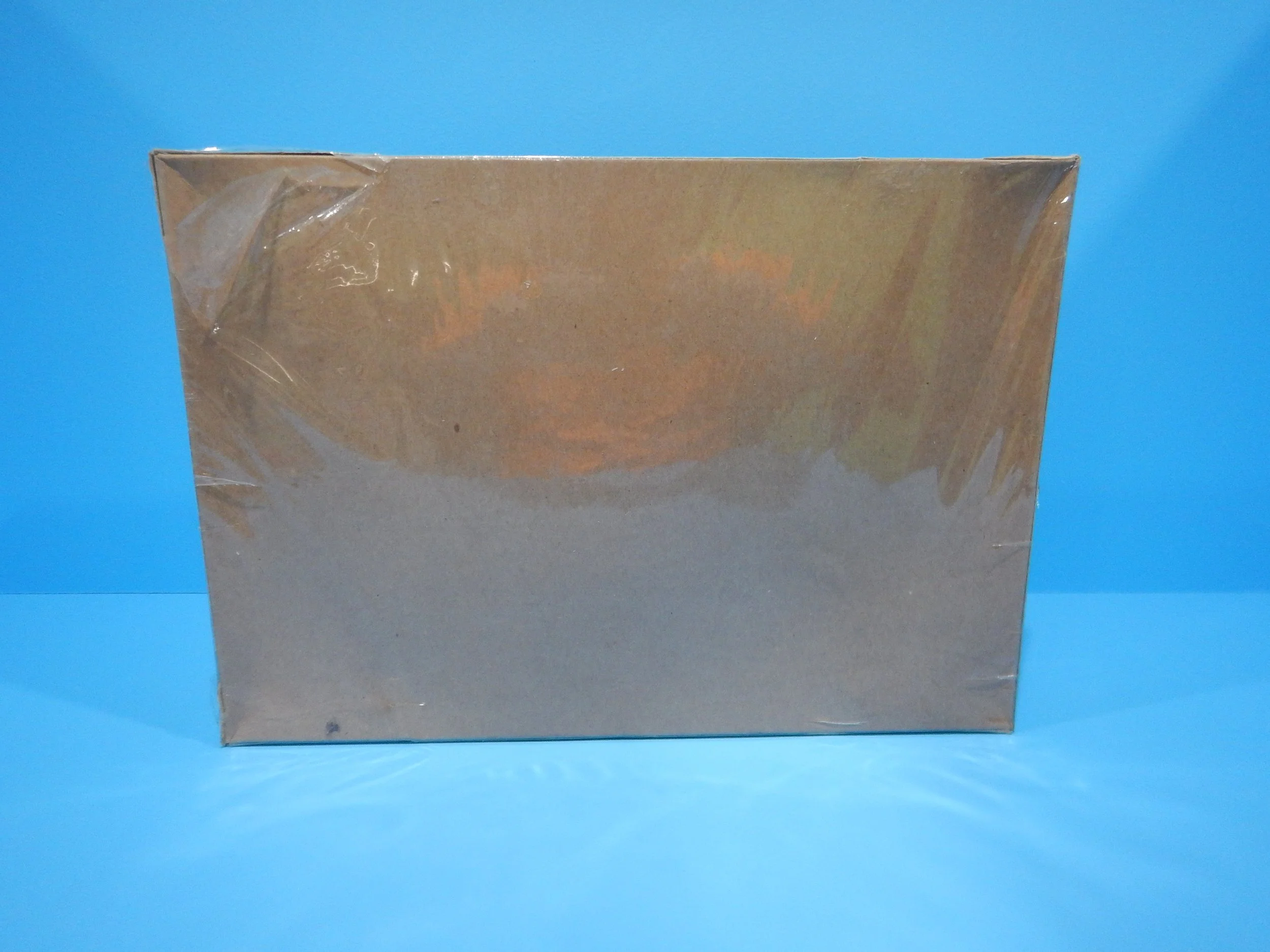 DSCN1886.JPG