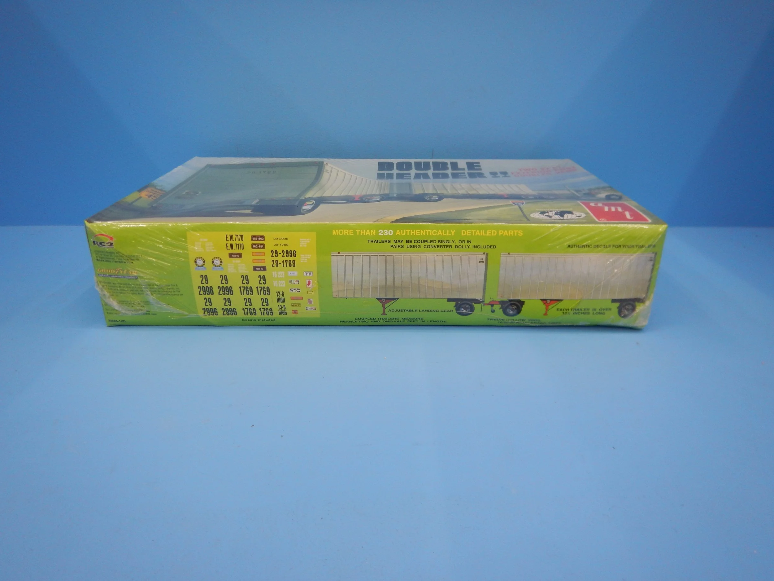 DSCN1312.JPG