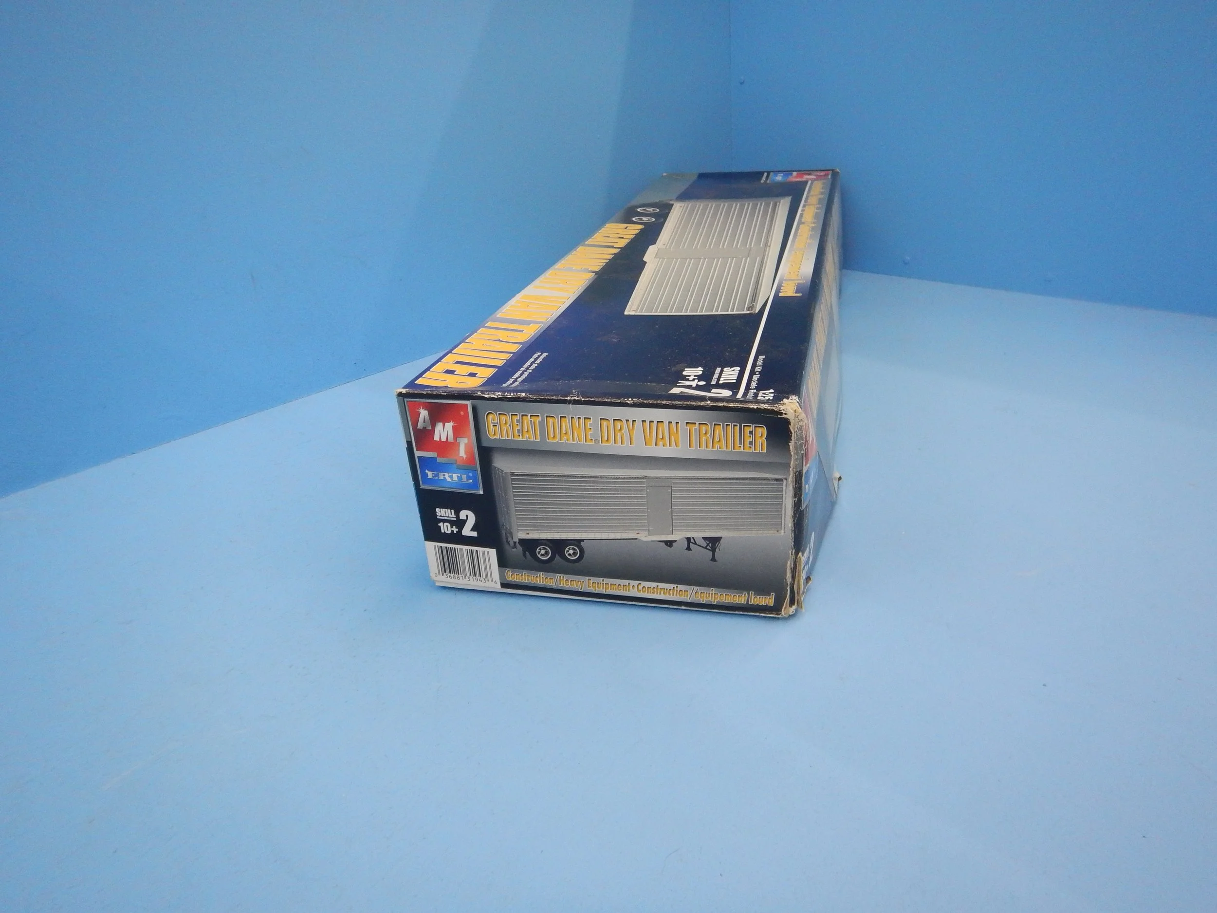 DSCN9966.JPG
