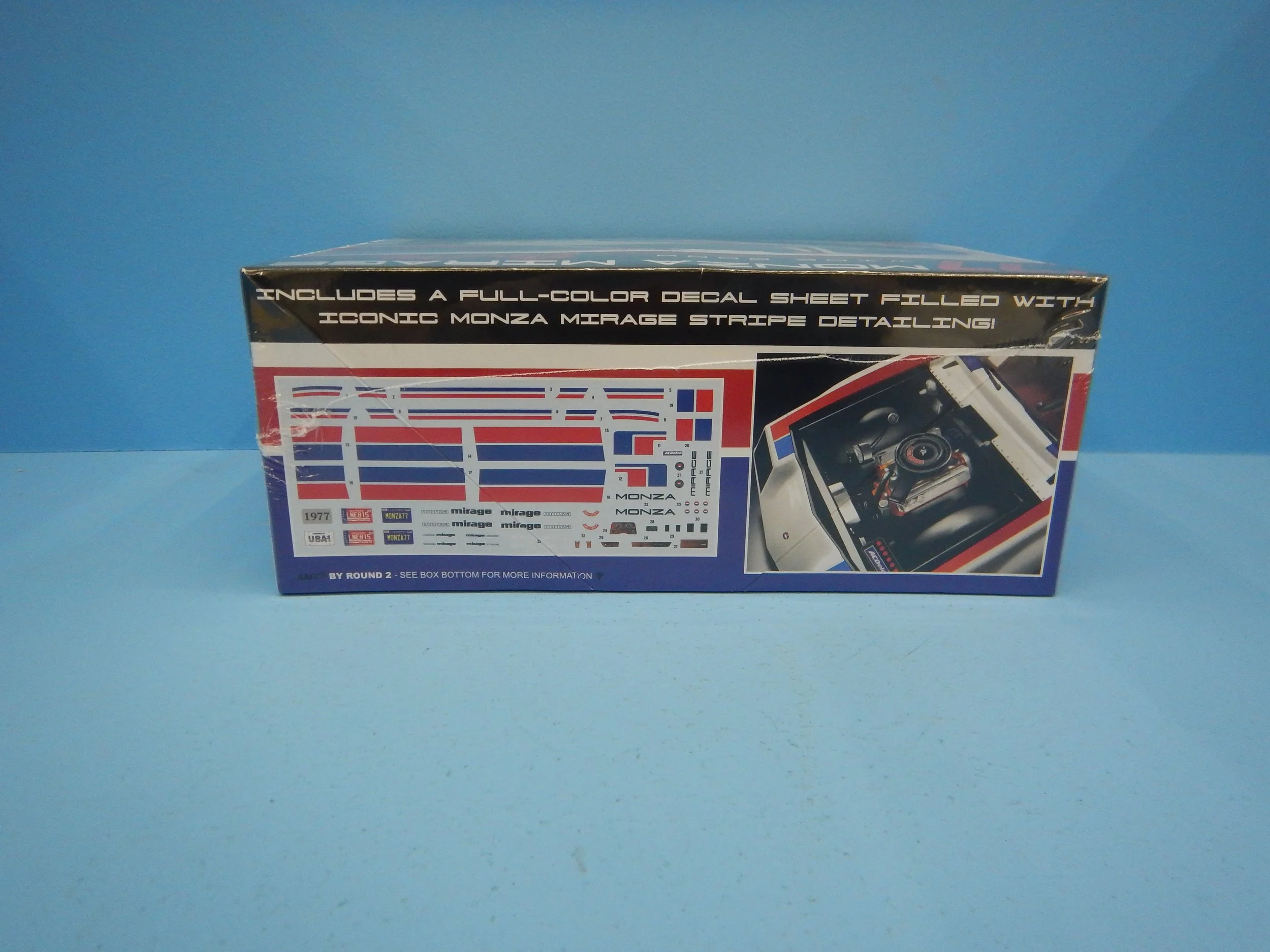 DSCN8894.JPG