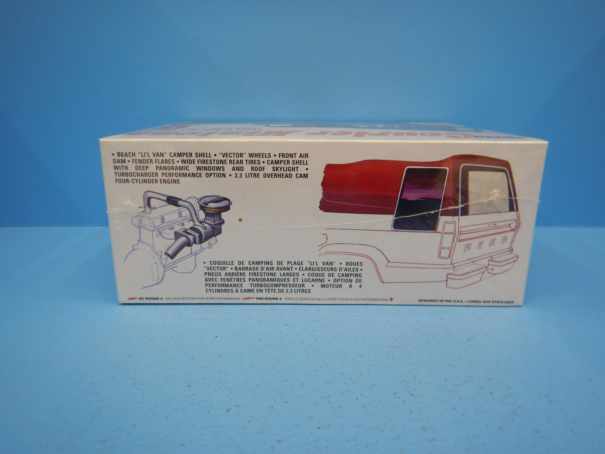 DSCN9235.JPG