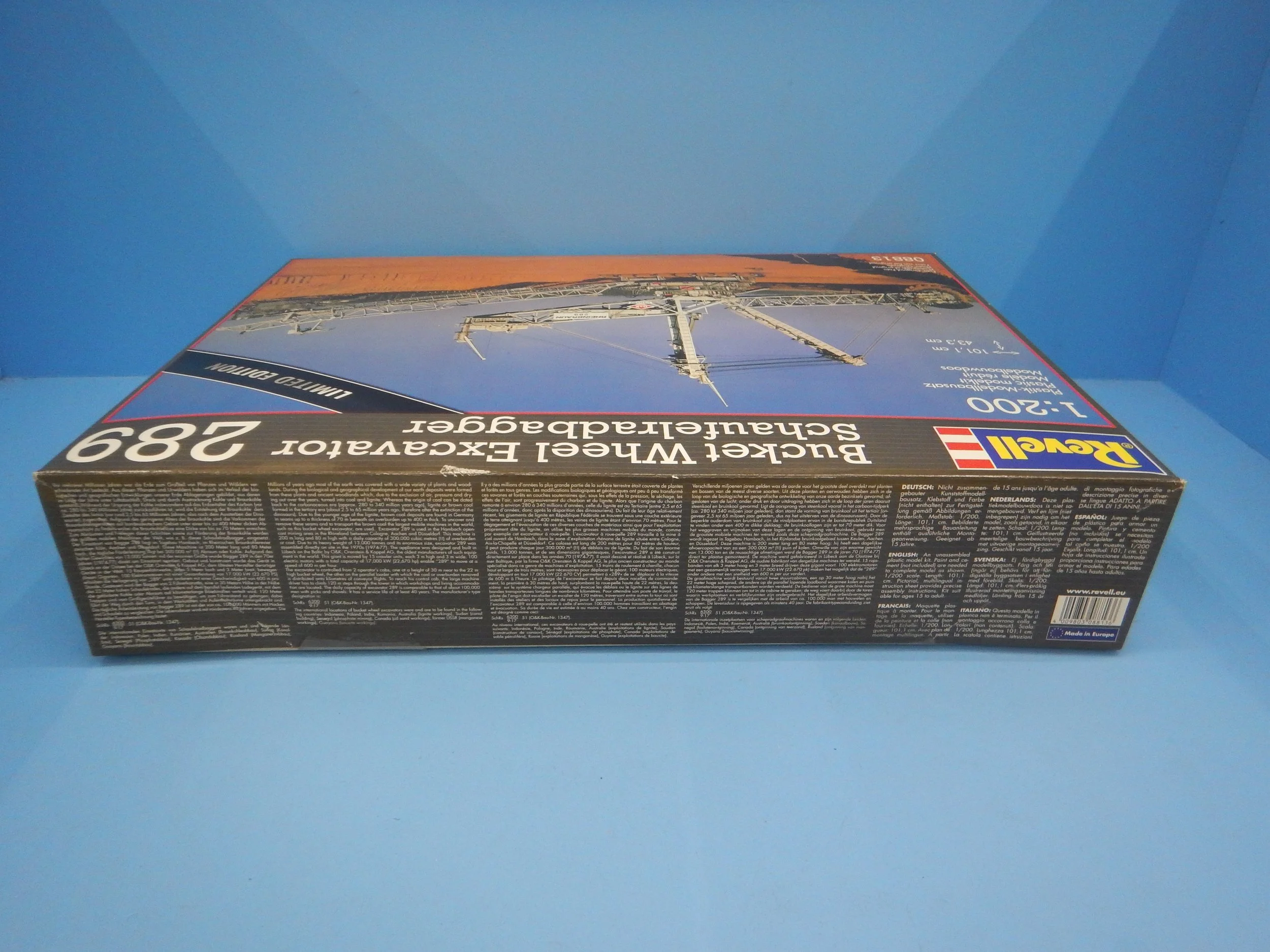 DSCN1660.JPG
