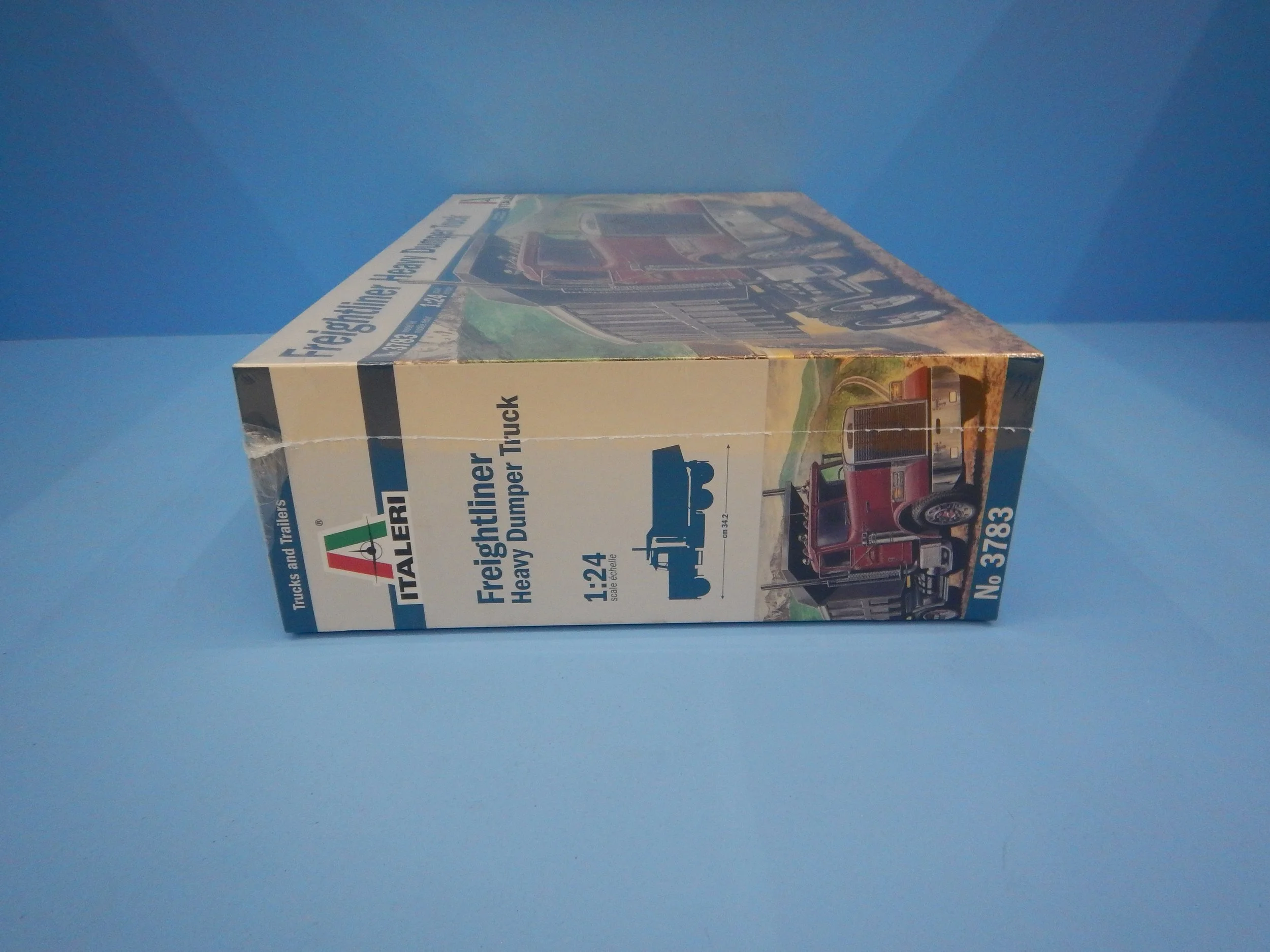 DSCN1268.JPG