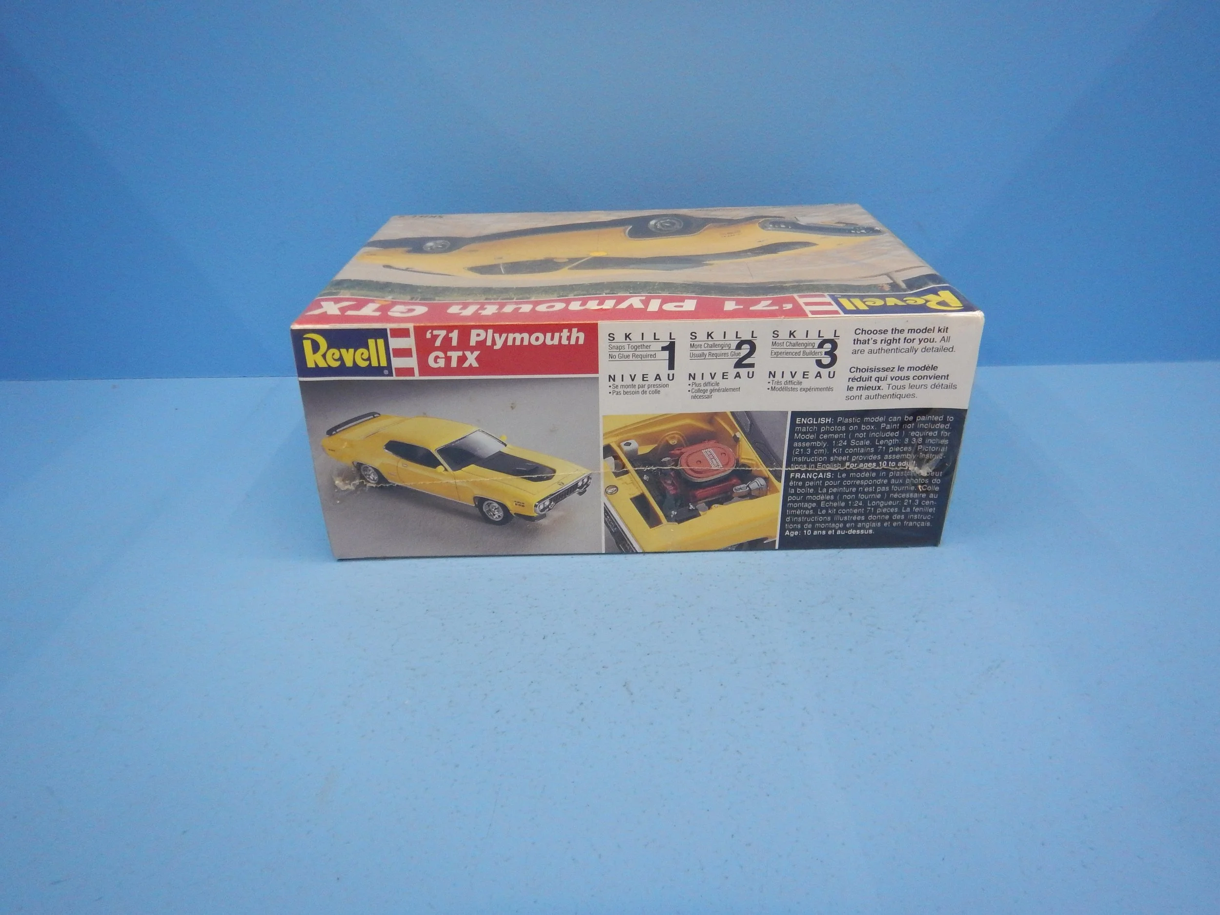 DSCN9729.JPG
