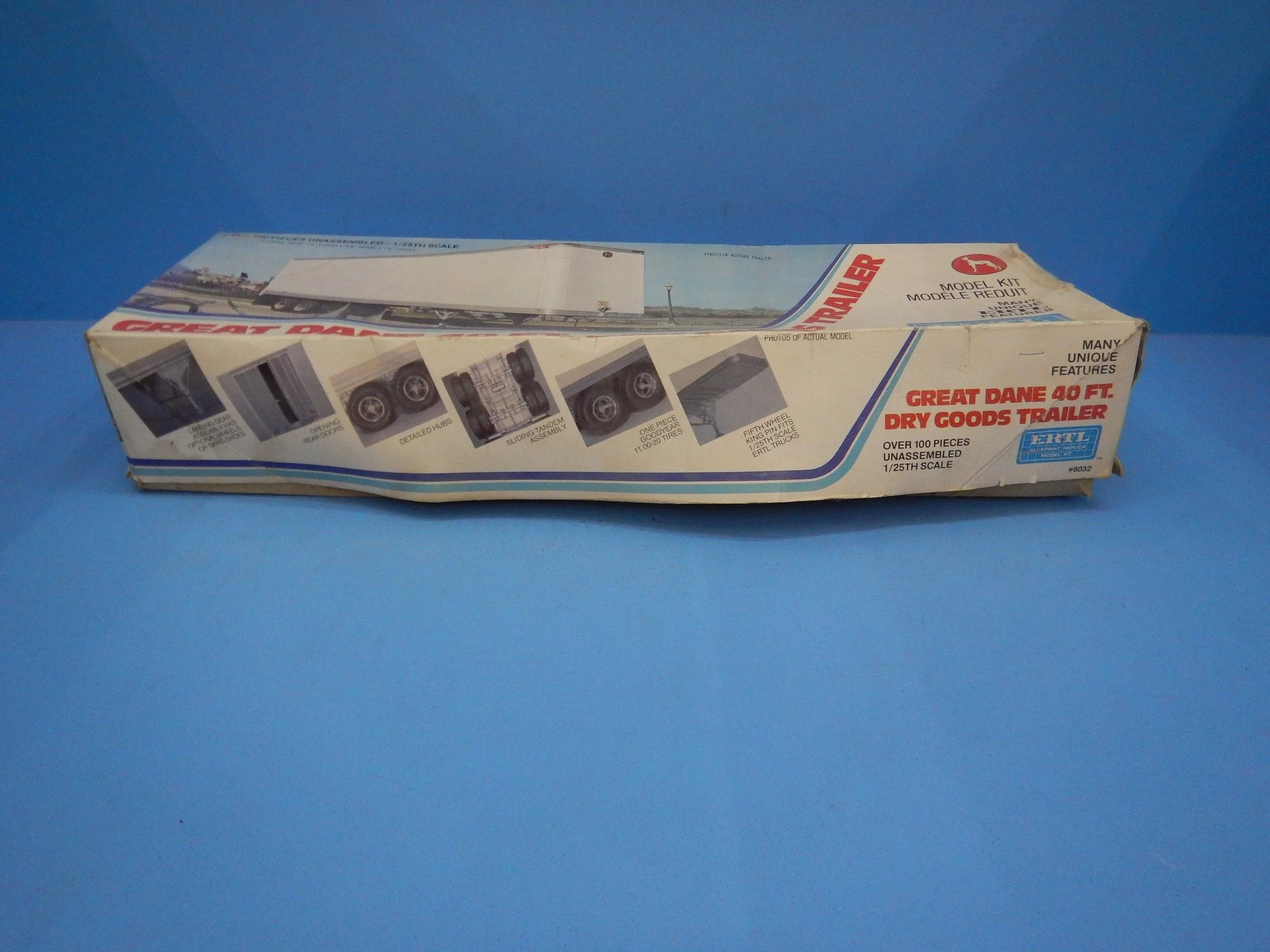 DSCN1476.JPG
