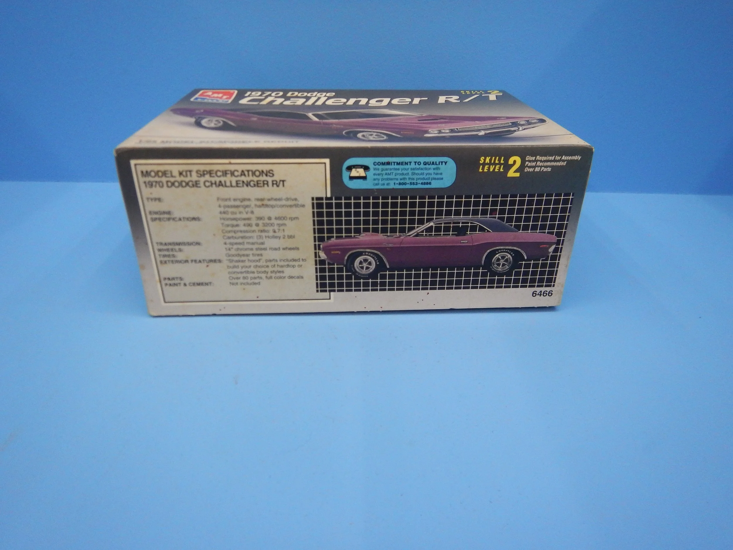 DSCN8562.JPG