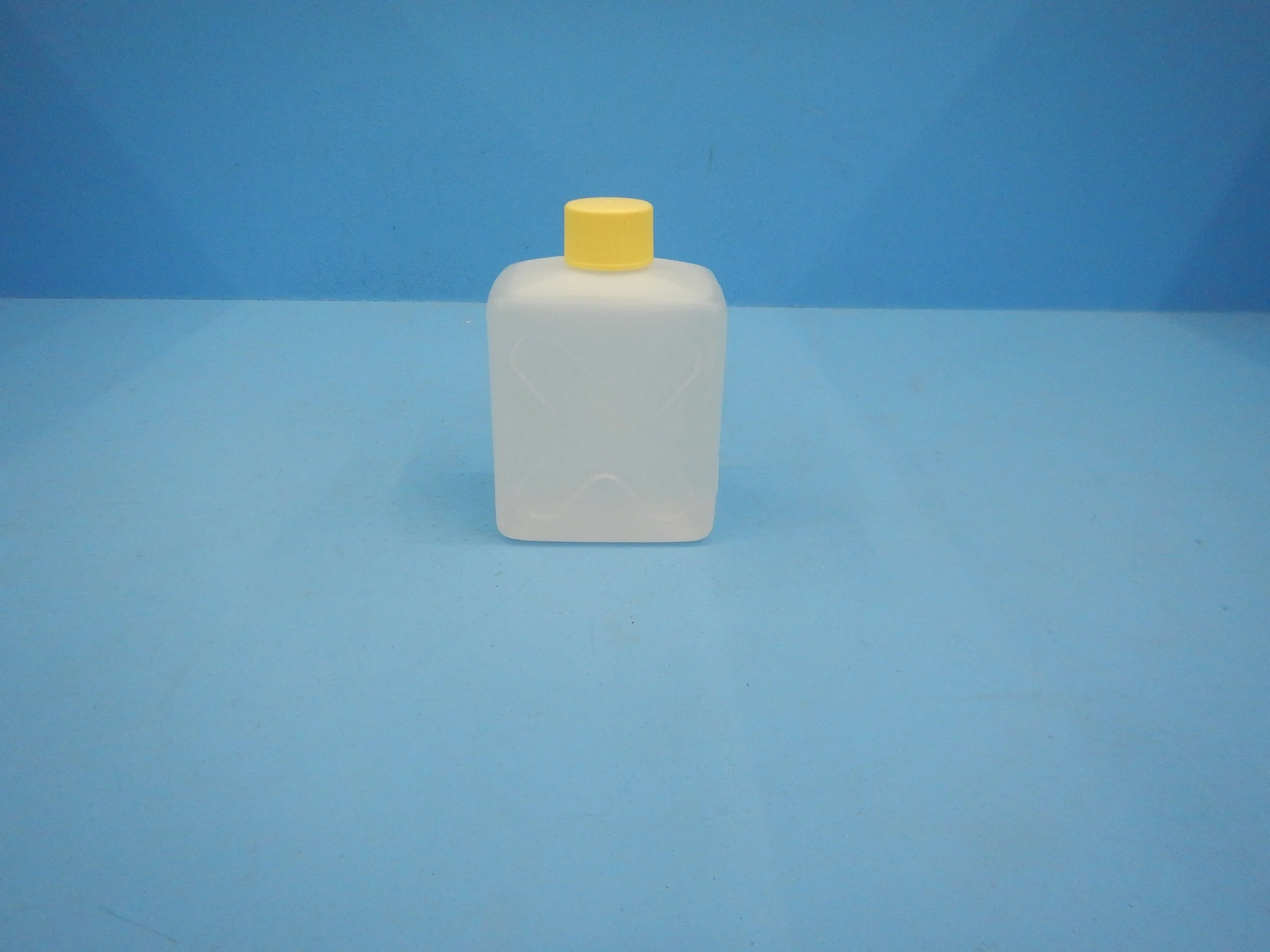 DSCN9618.JPG