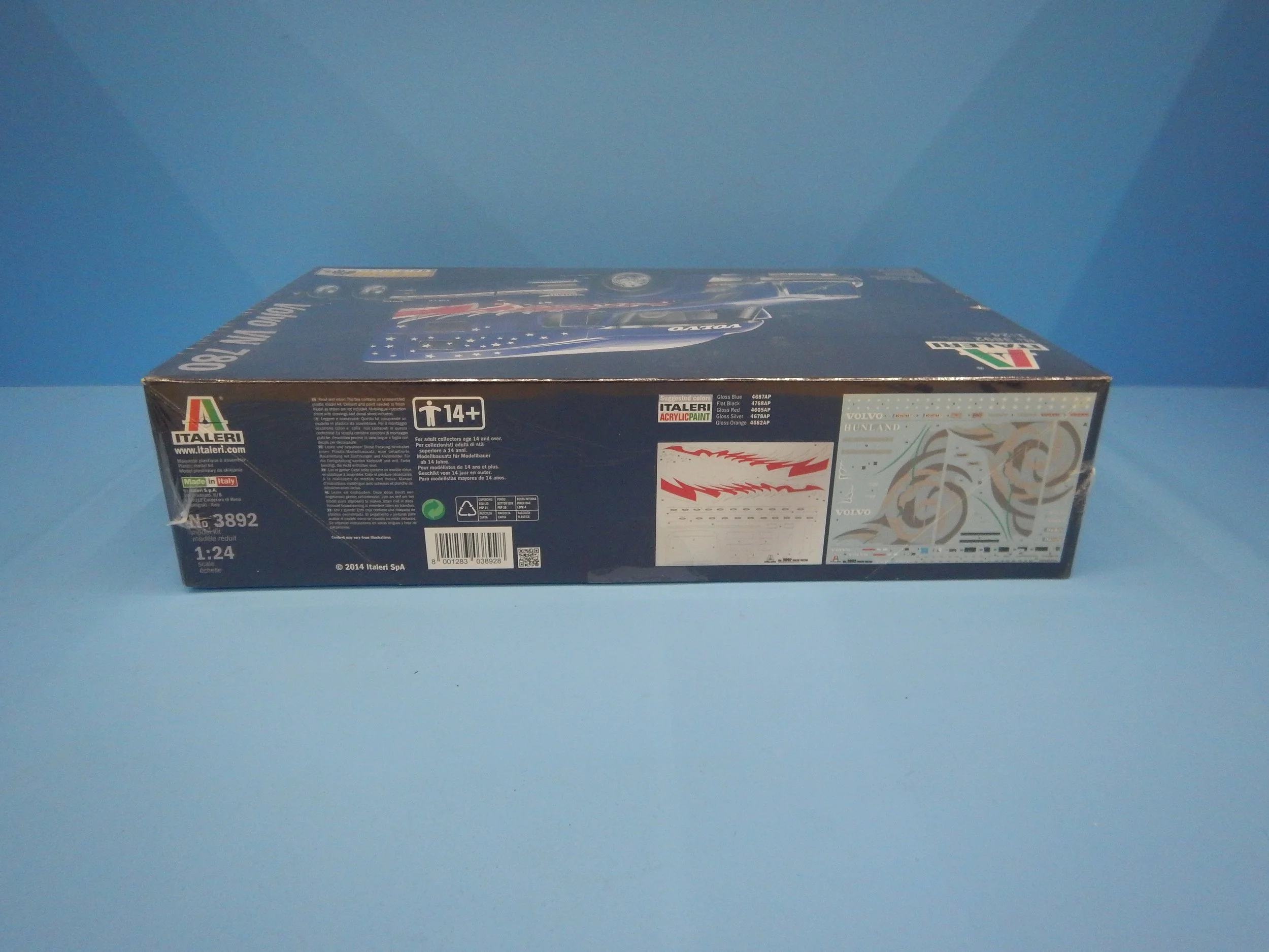 DSCN1282.JPG