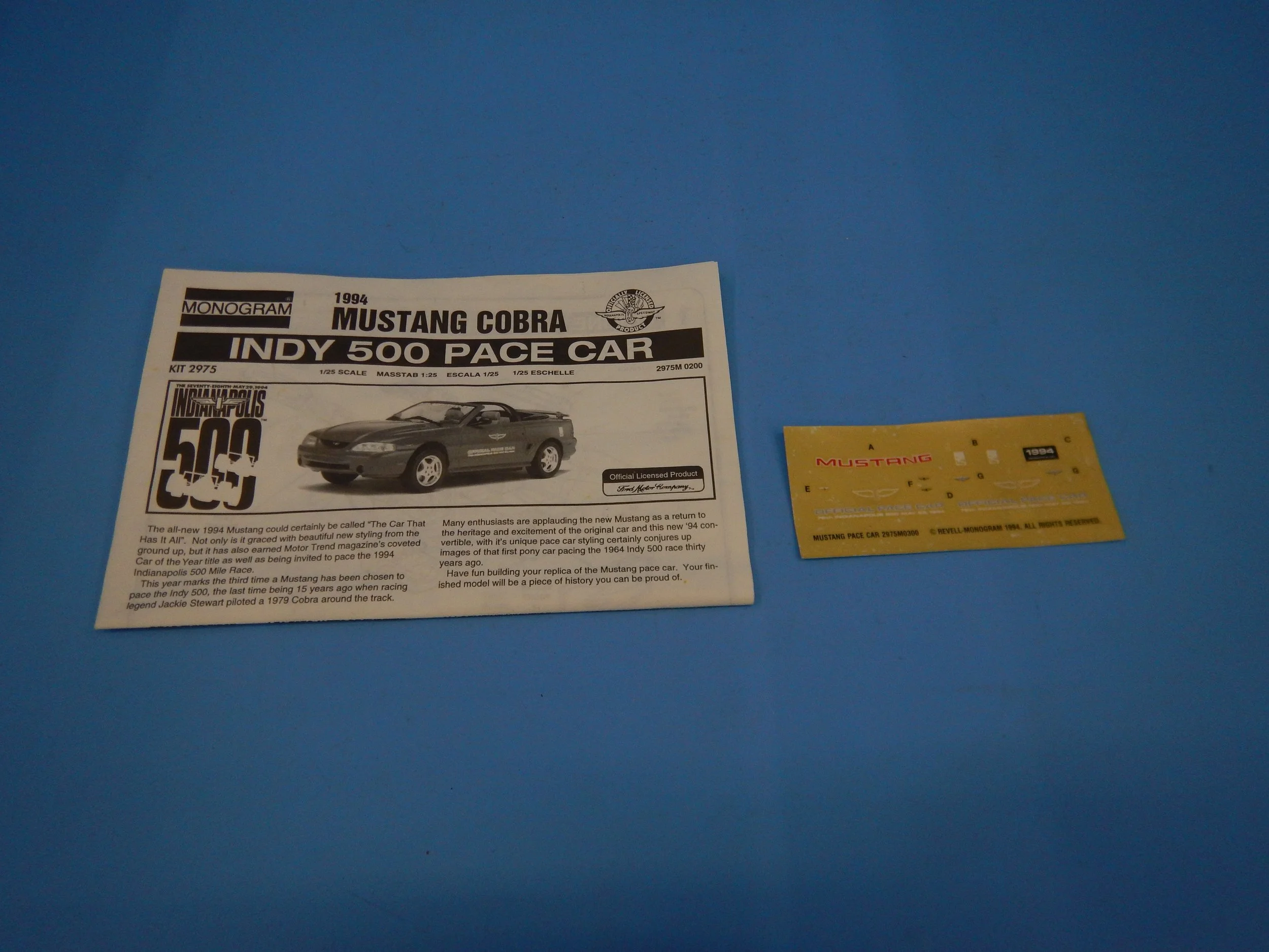 DSCN9445.JPG
