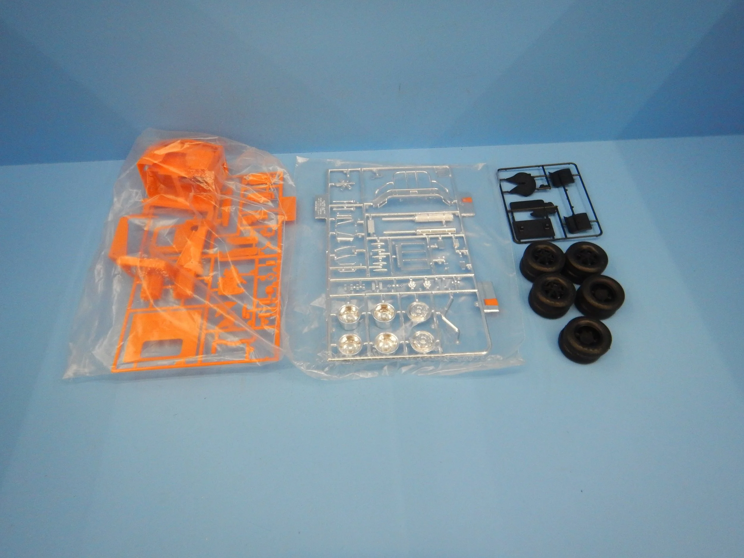DSCN9539.JPG