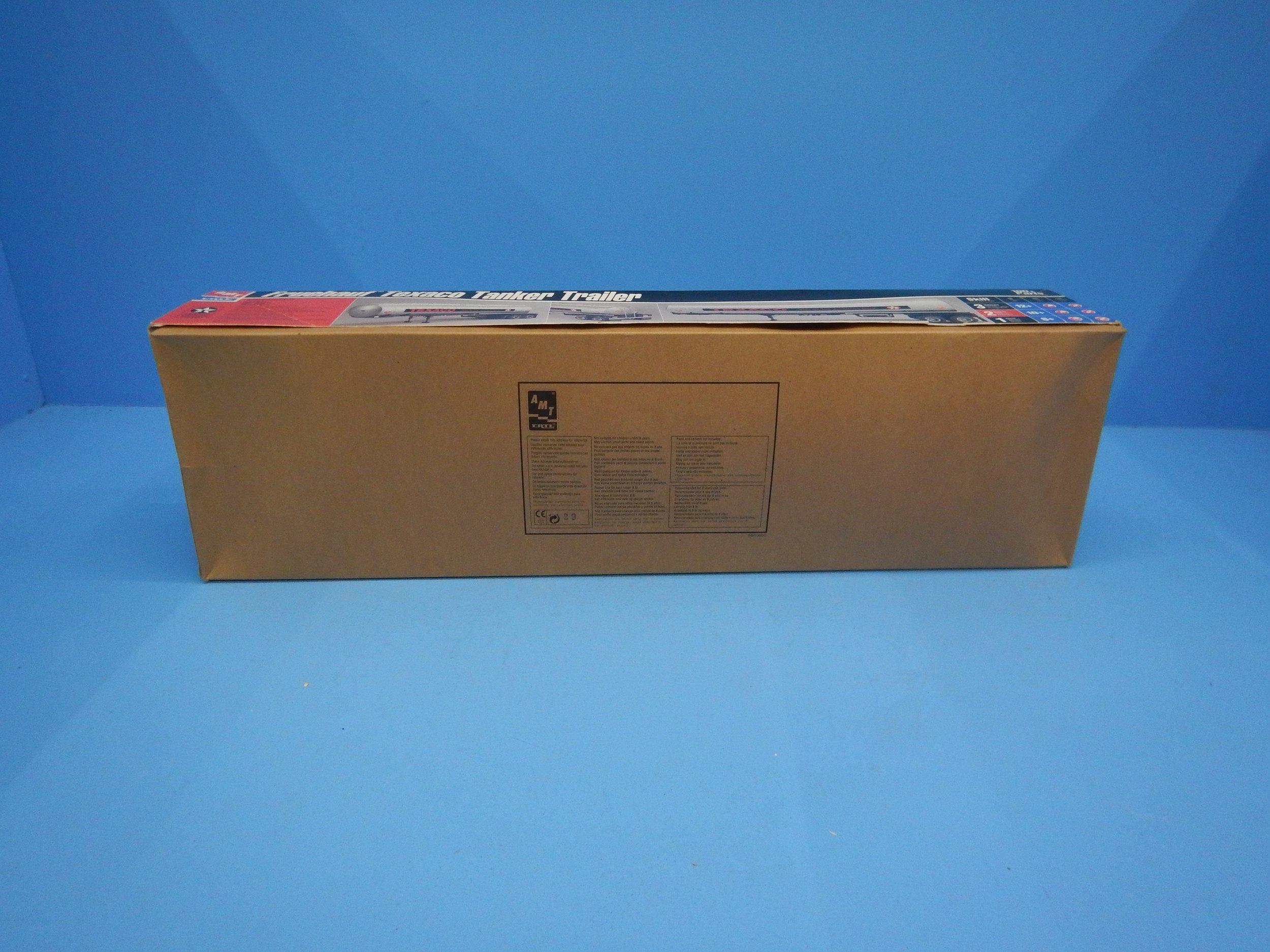 DSCN1561.JPG