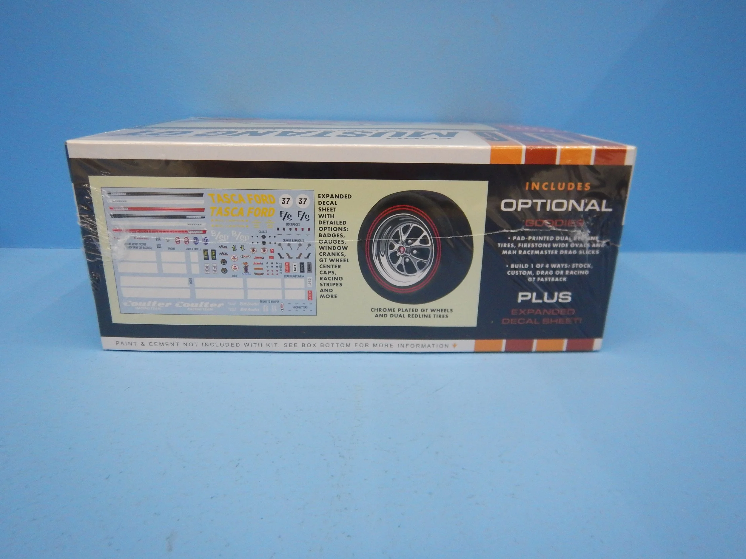 DSCN8905.JPG