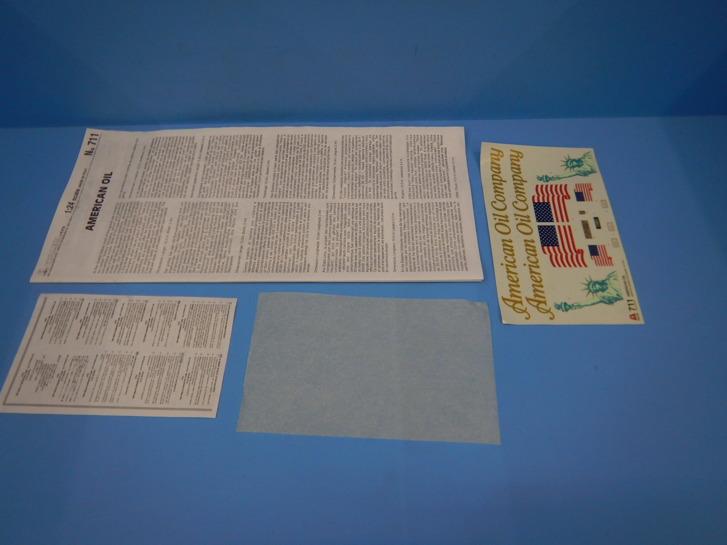 DSCN1537.JPG