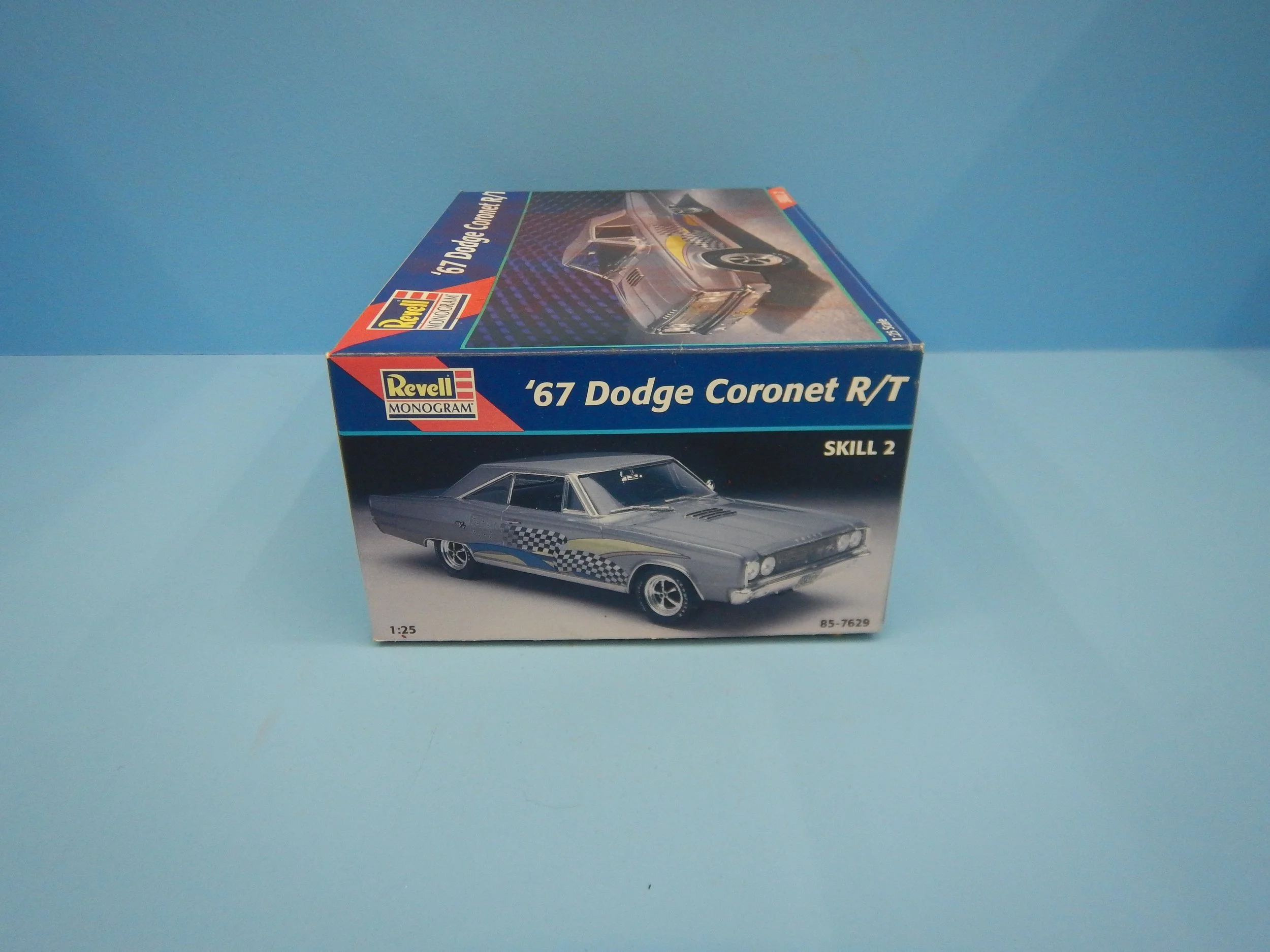 DSCN8570.JPG