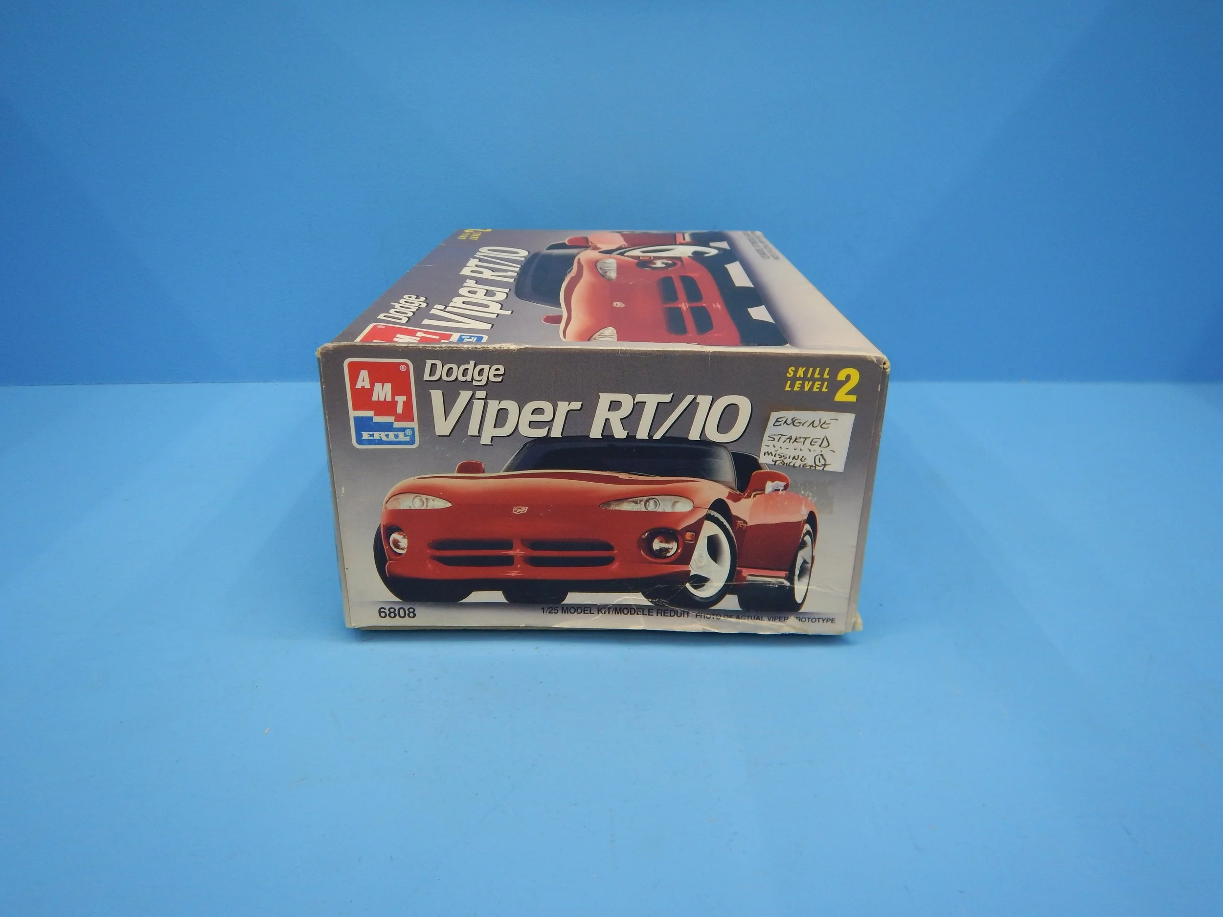 DSCN9451.JPG
