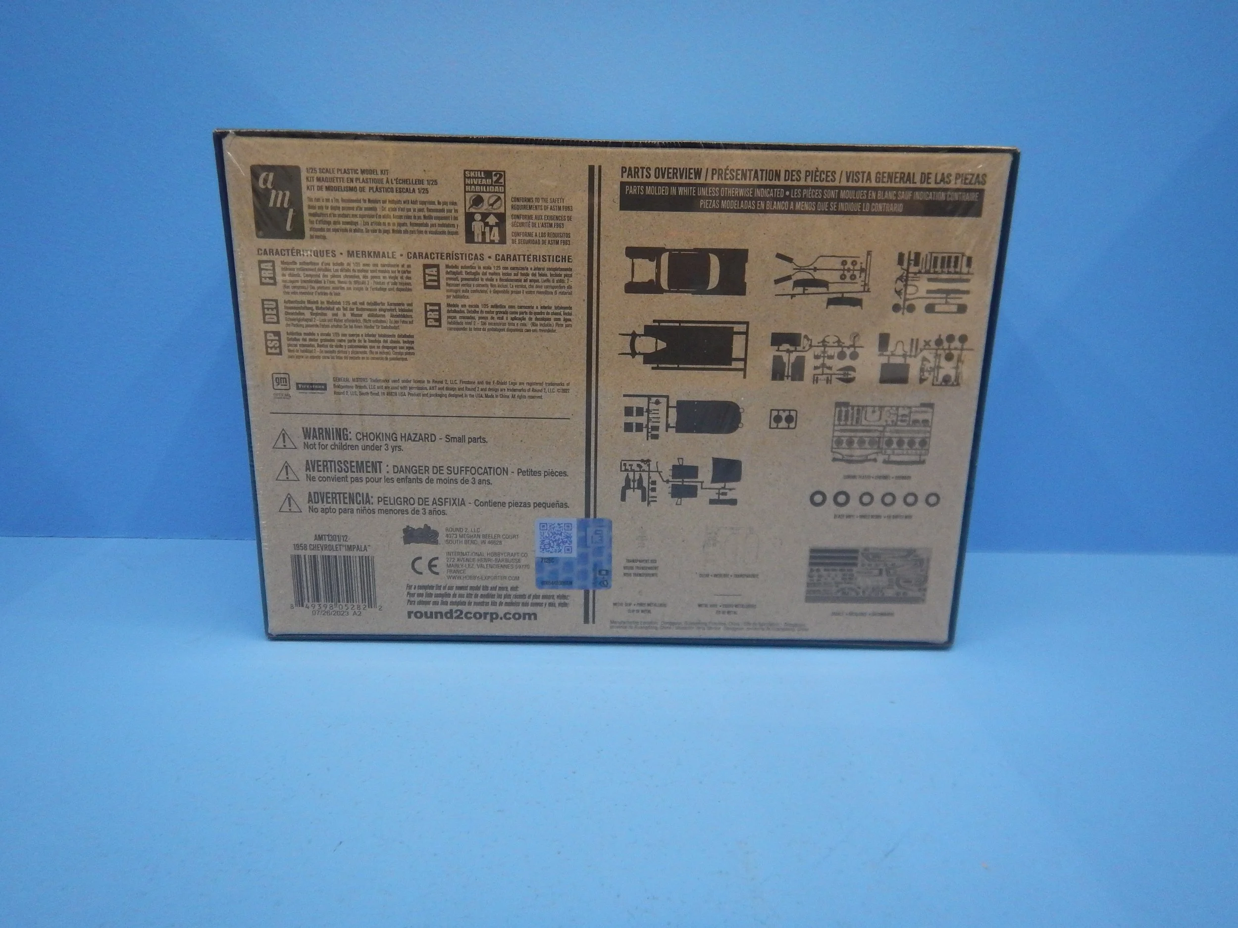 DSCN8978.JPG