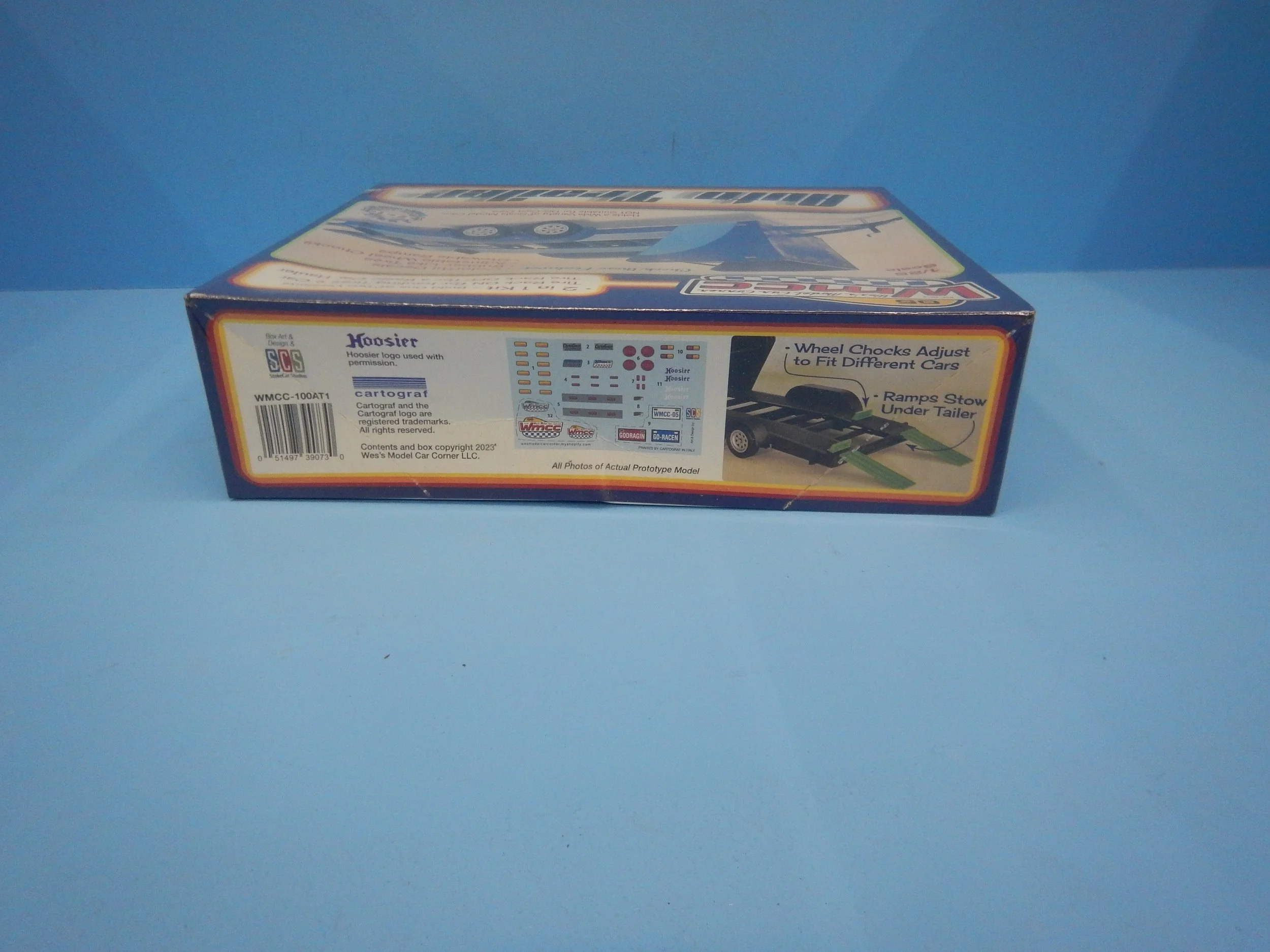 DSCN1272.JPG
