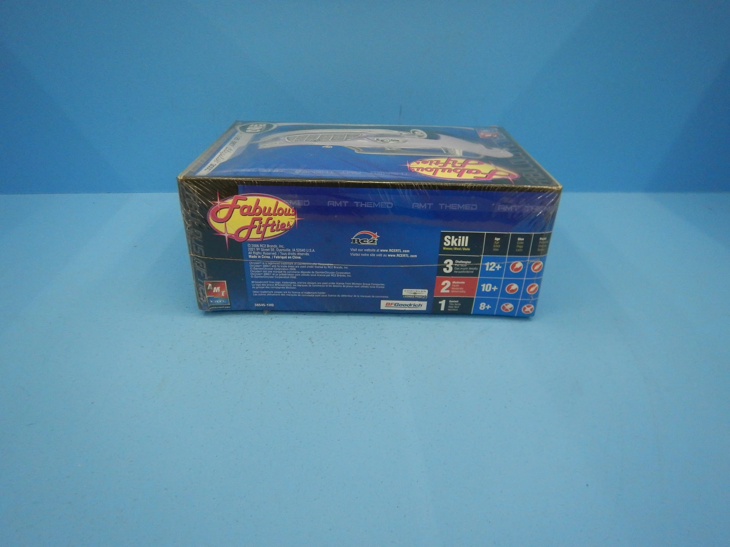 DSCN9841.JPG