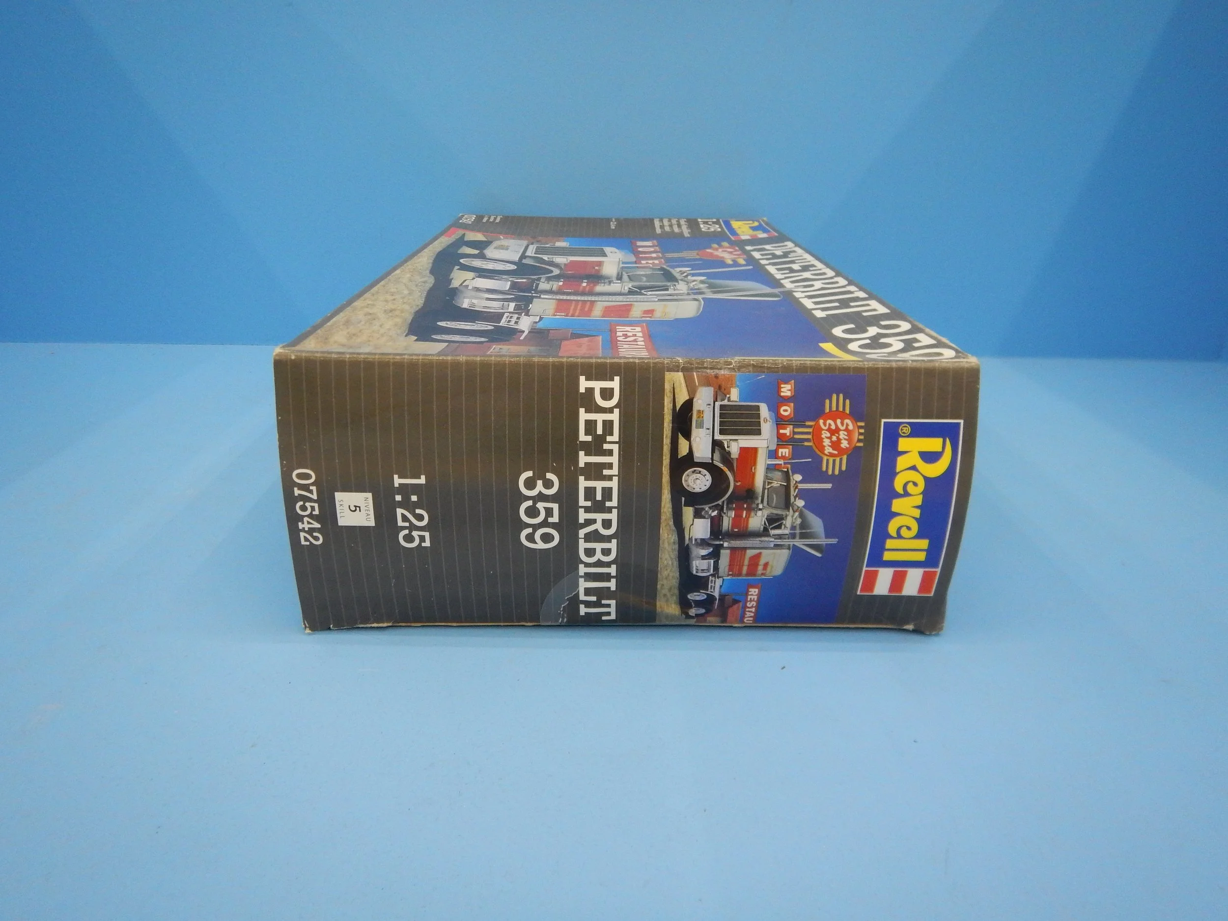 DSCN9603.JPG