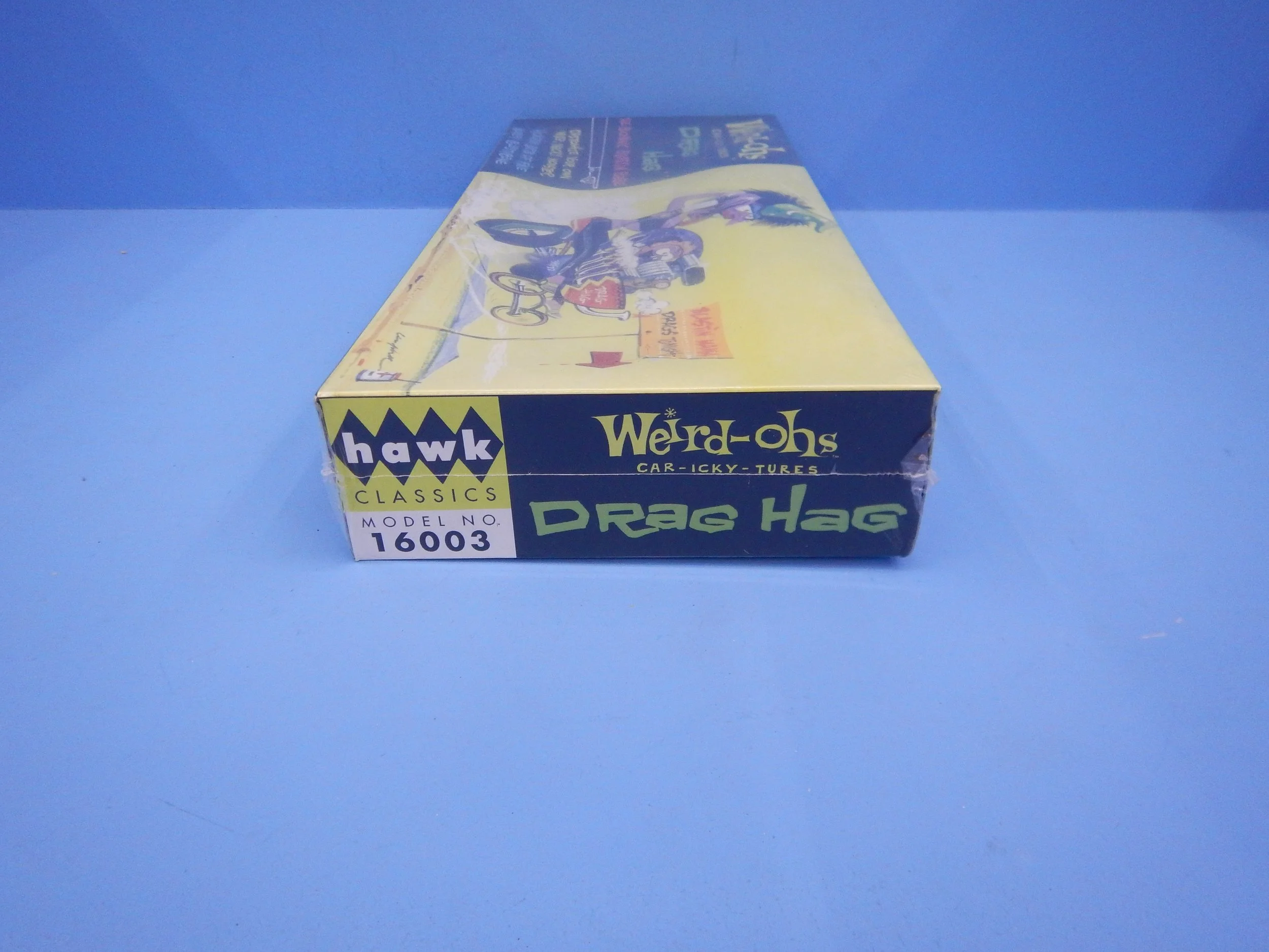 DSCN1973.JPG