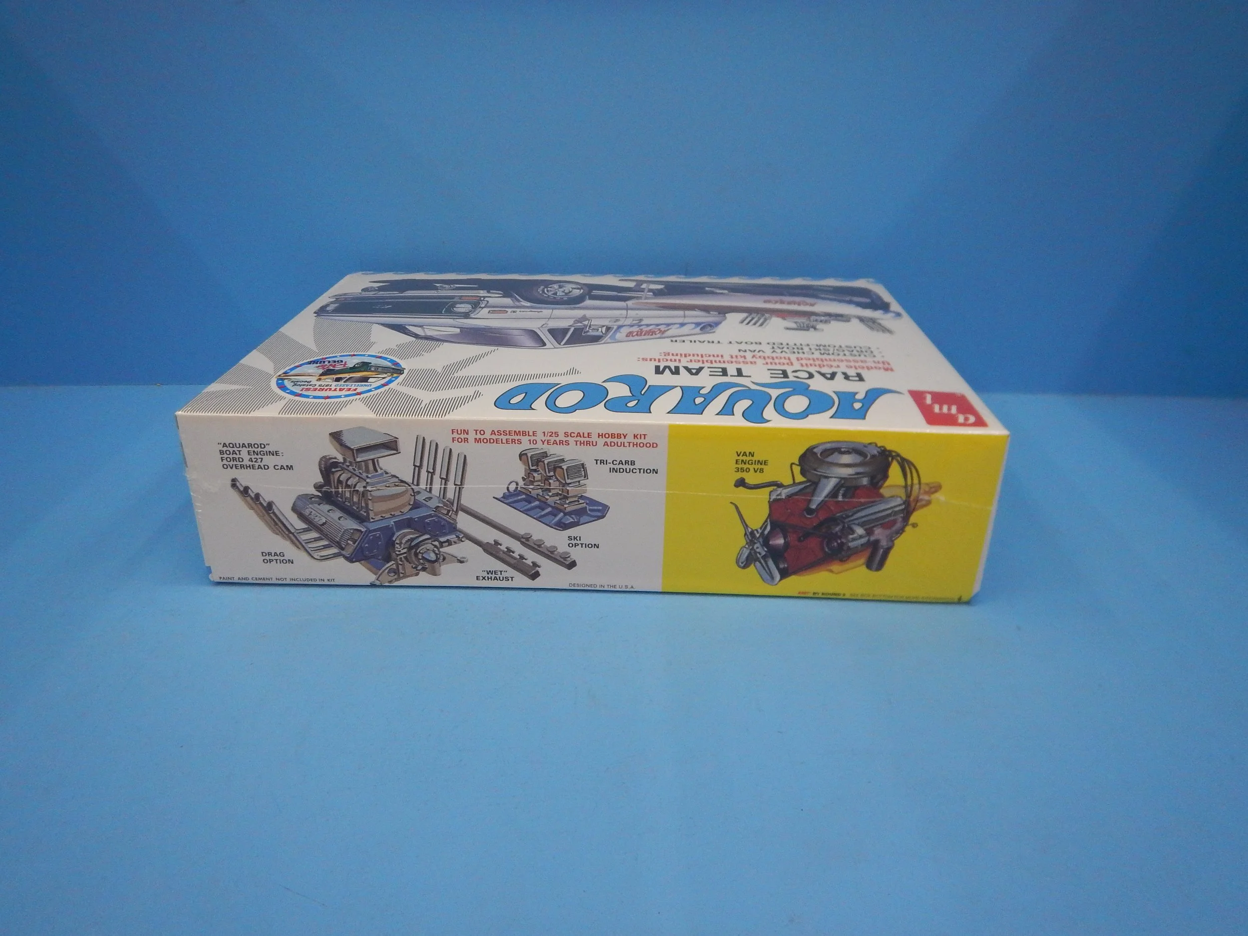 DSCN1349.JPG