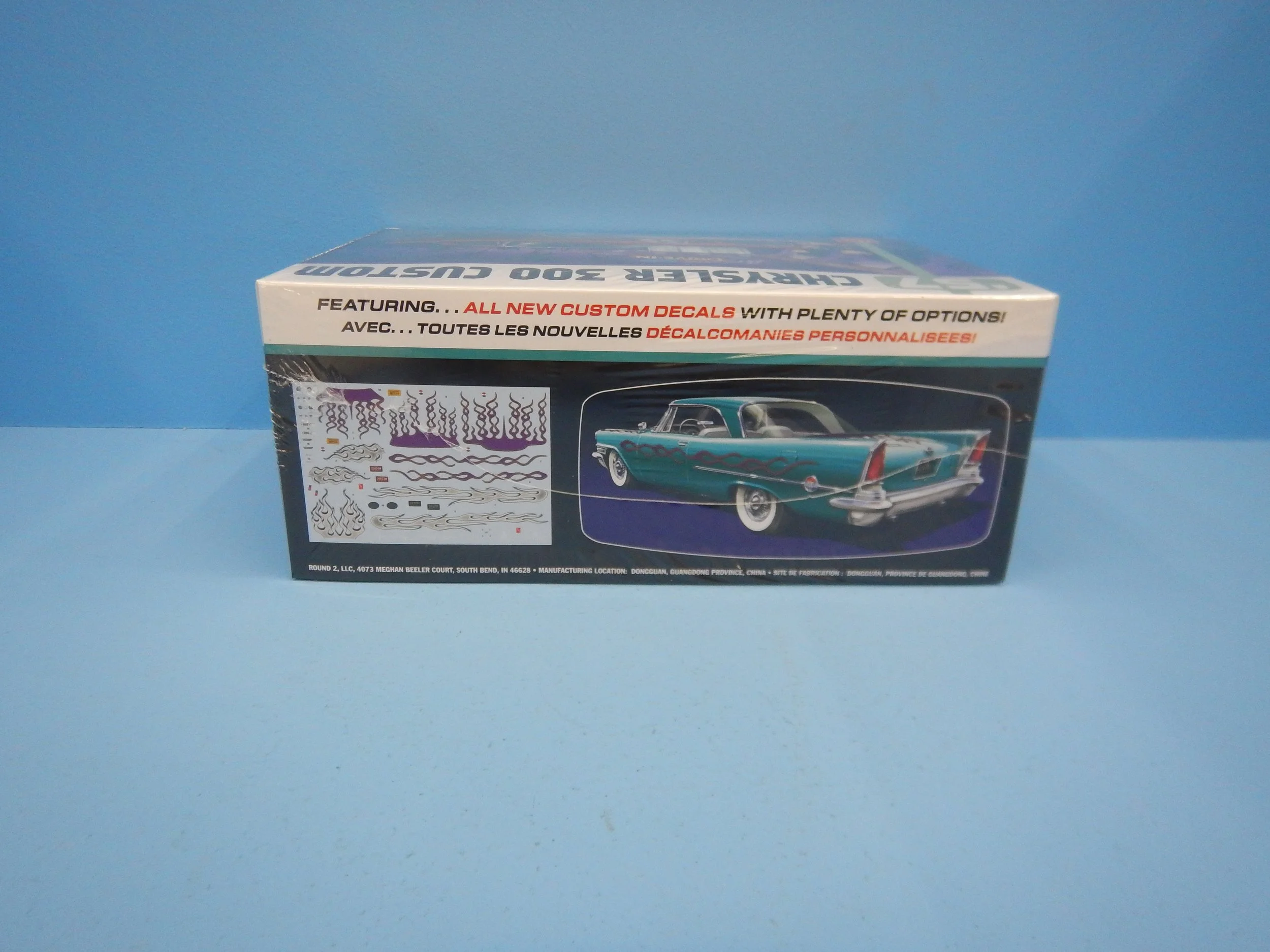 DSCN8818.JPG