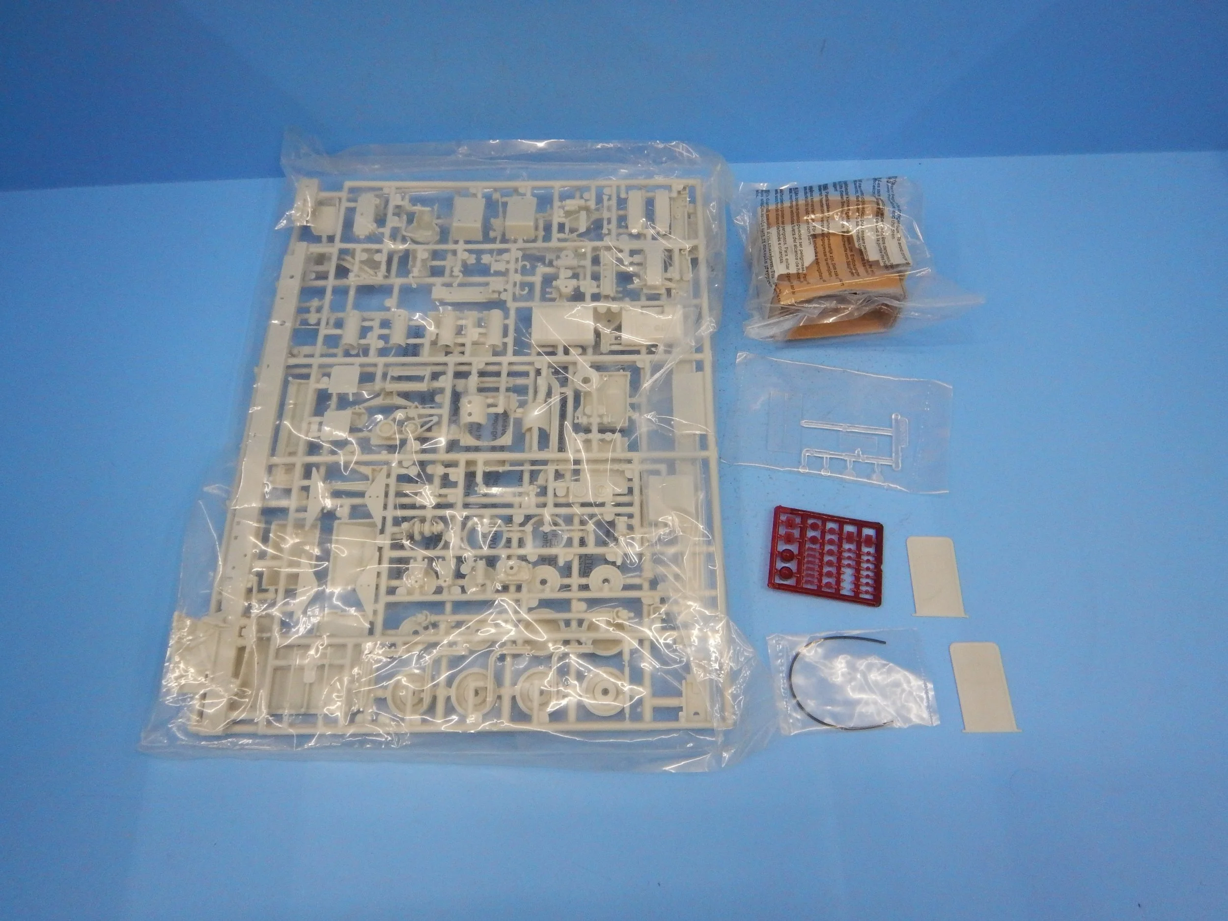 DSCN9567.JPG